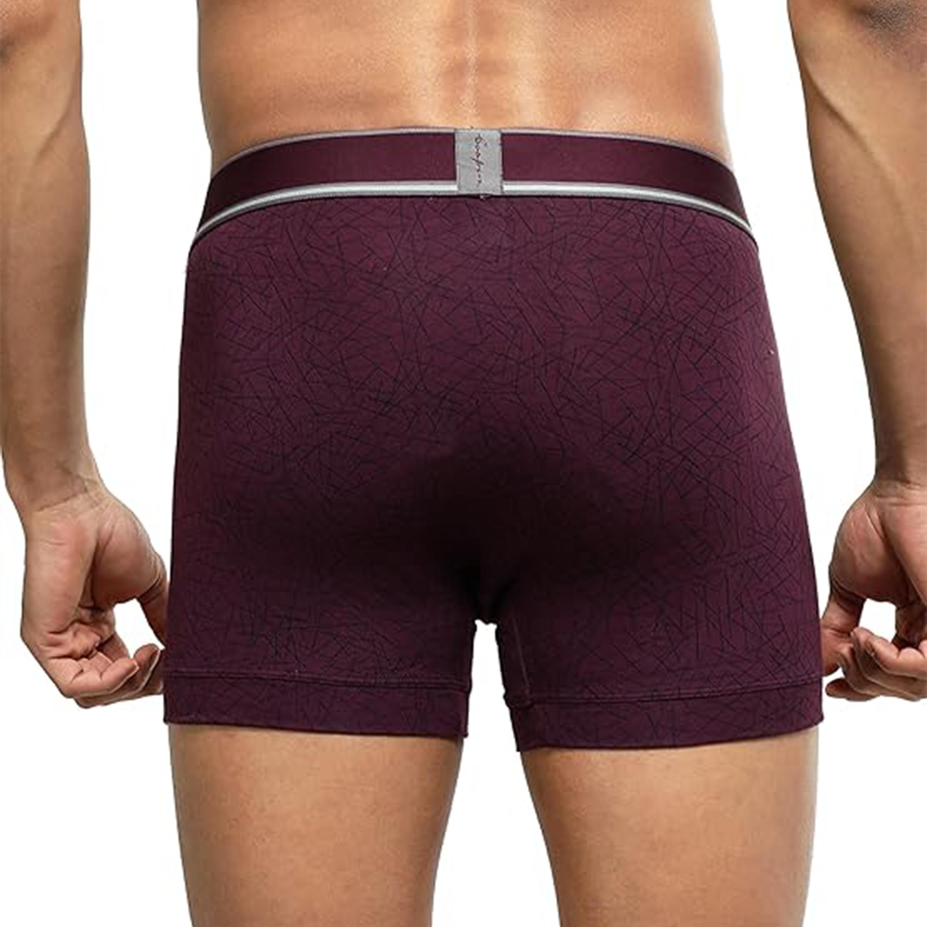 جوكي- سروال داخلي رجالي هيريتج-men-clothing-innerwear-underwear-image-16