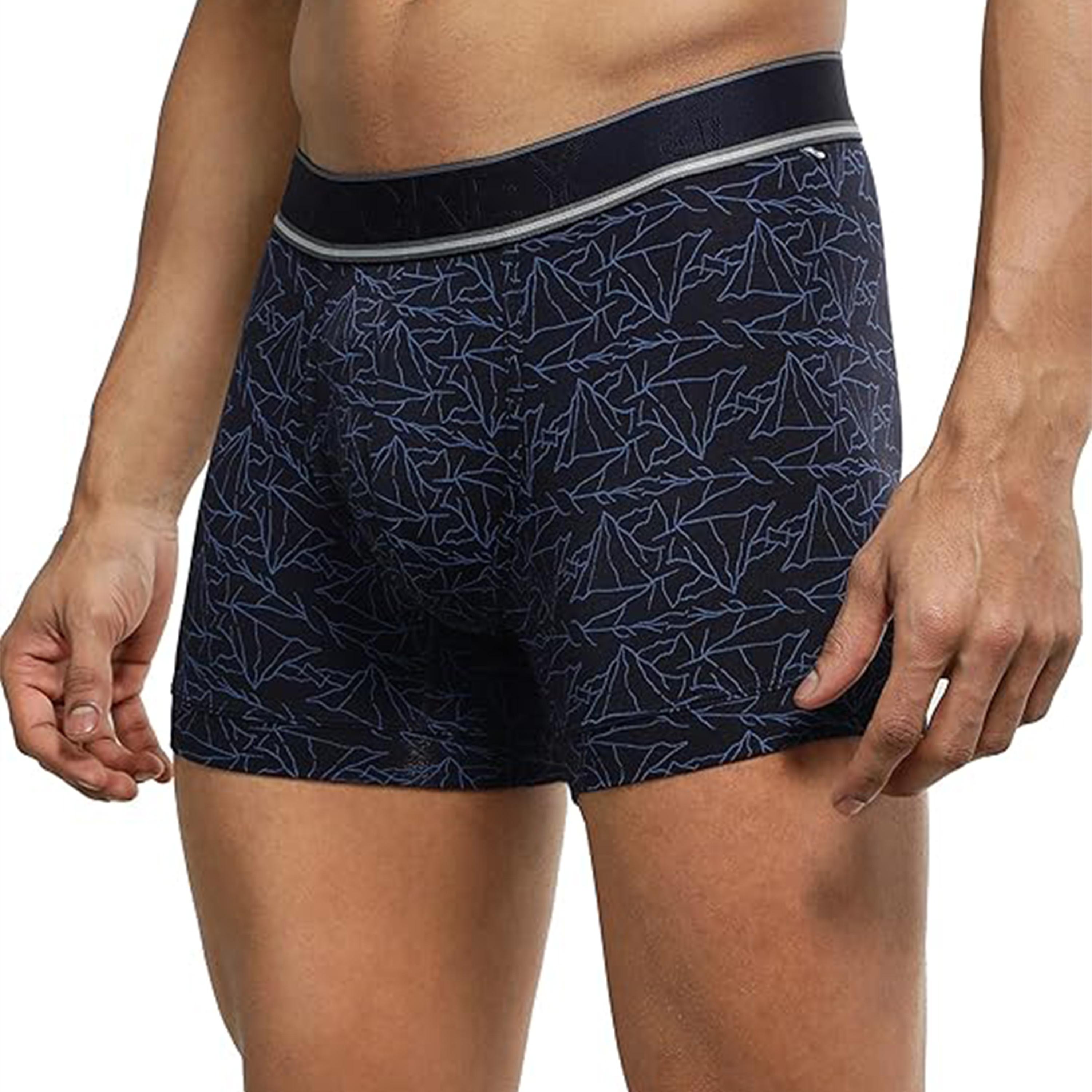 جوكي- سروال داخلي رجالي هيريتج-men-clothing-innerwear-underwear-image-18