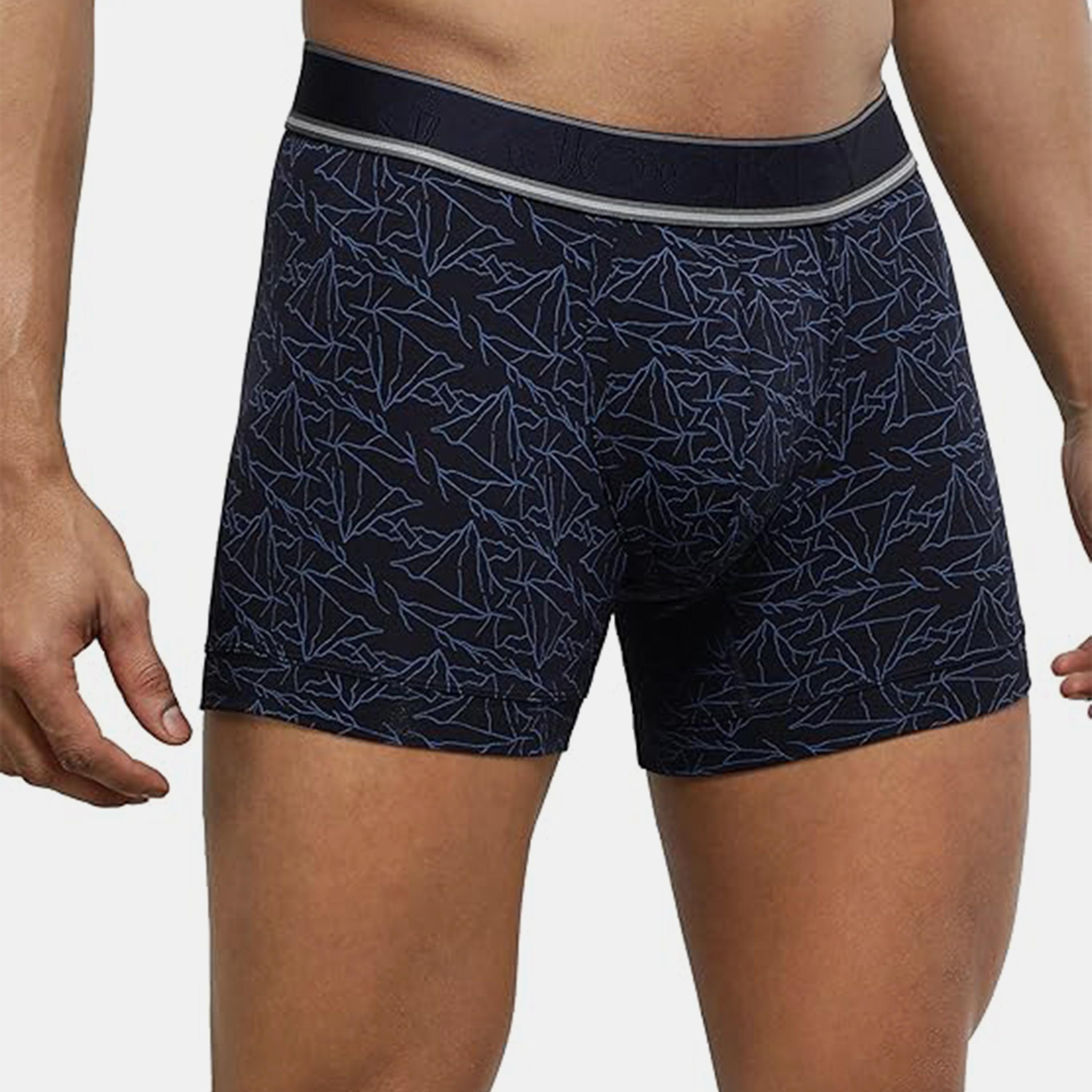 جوكي- سروال داخلي رجالي هيريتج-men-clothing-innerwear-underwear-image-19