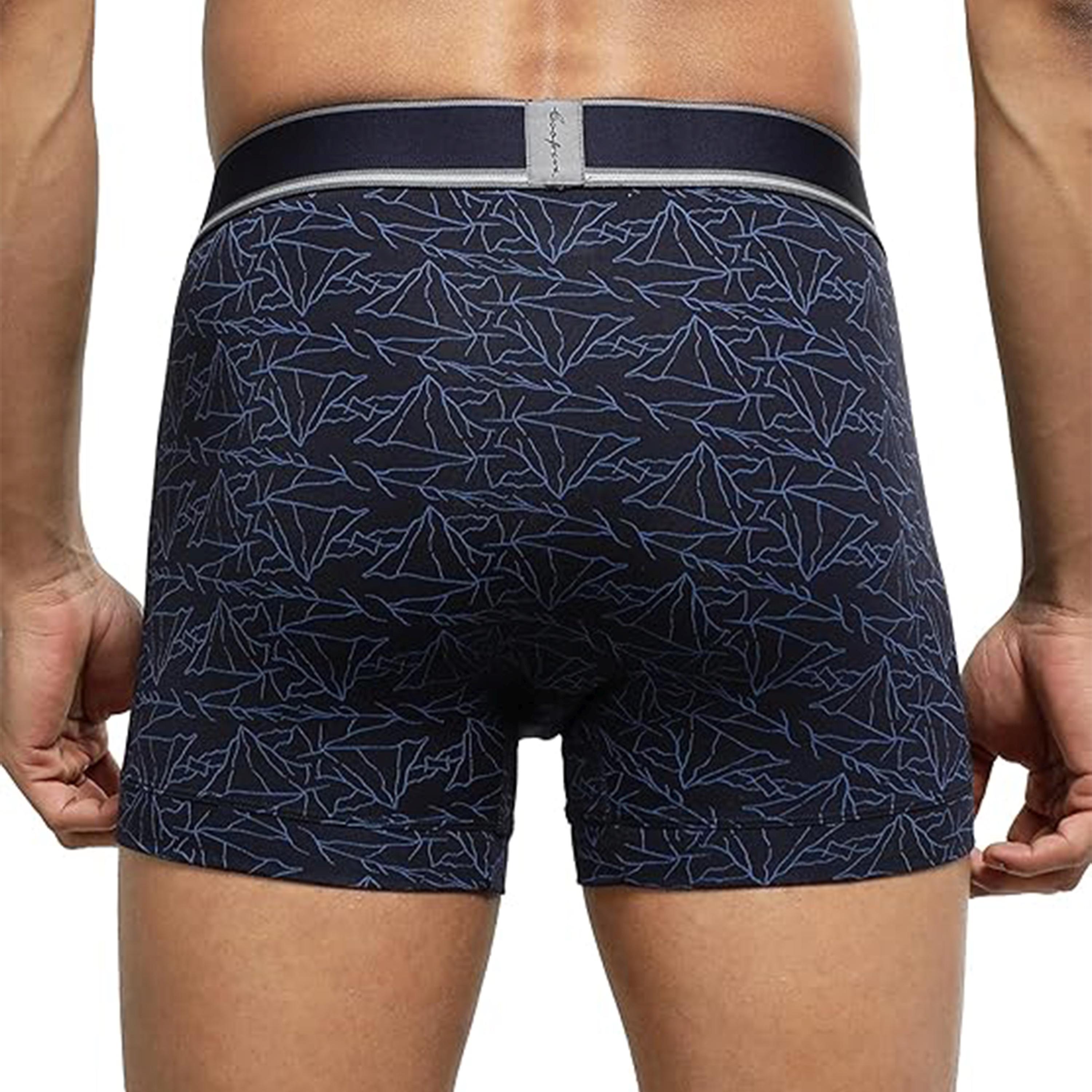 جوكي- سروال داخلي رجالي هيريتج-men-clothing-innerwear-underwear-image-20