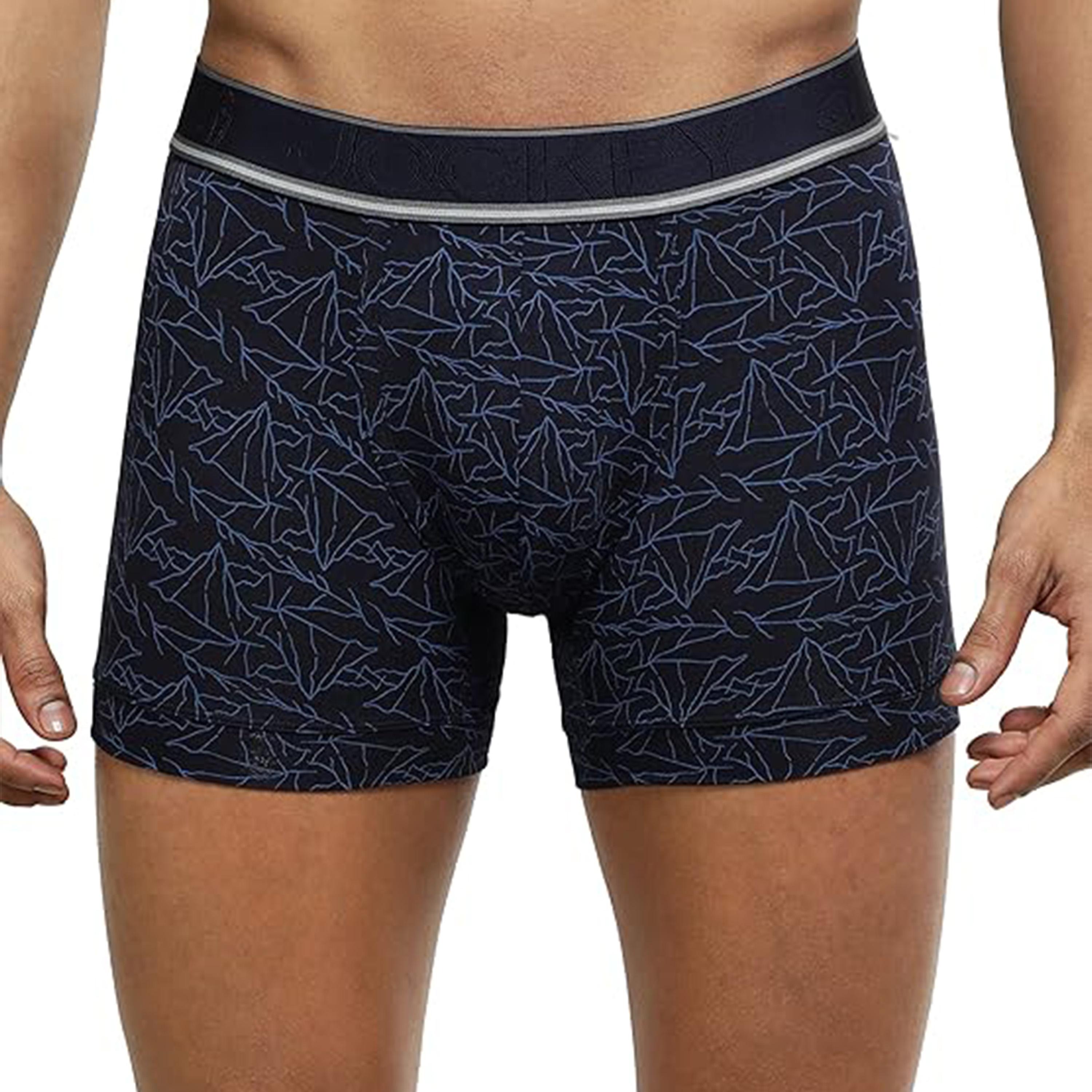 جوكي- سروال داخلي رجالي هيريتج-men-clothing-innerwear-underwear-image-21