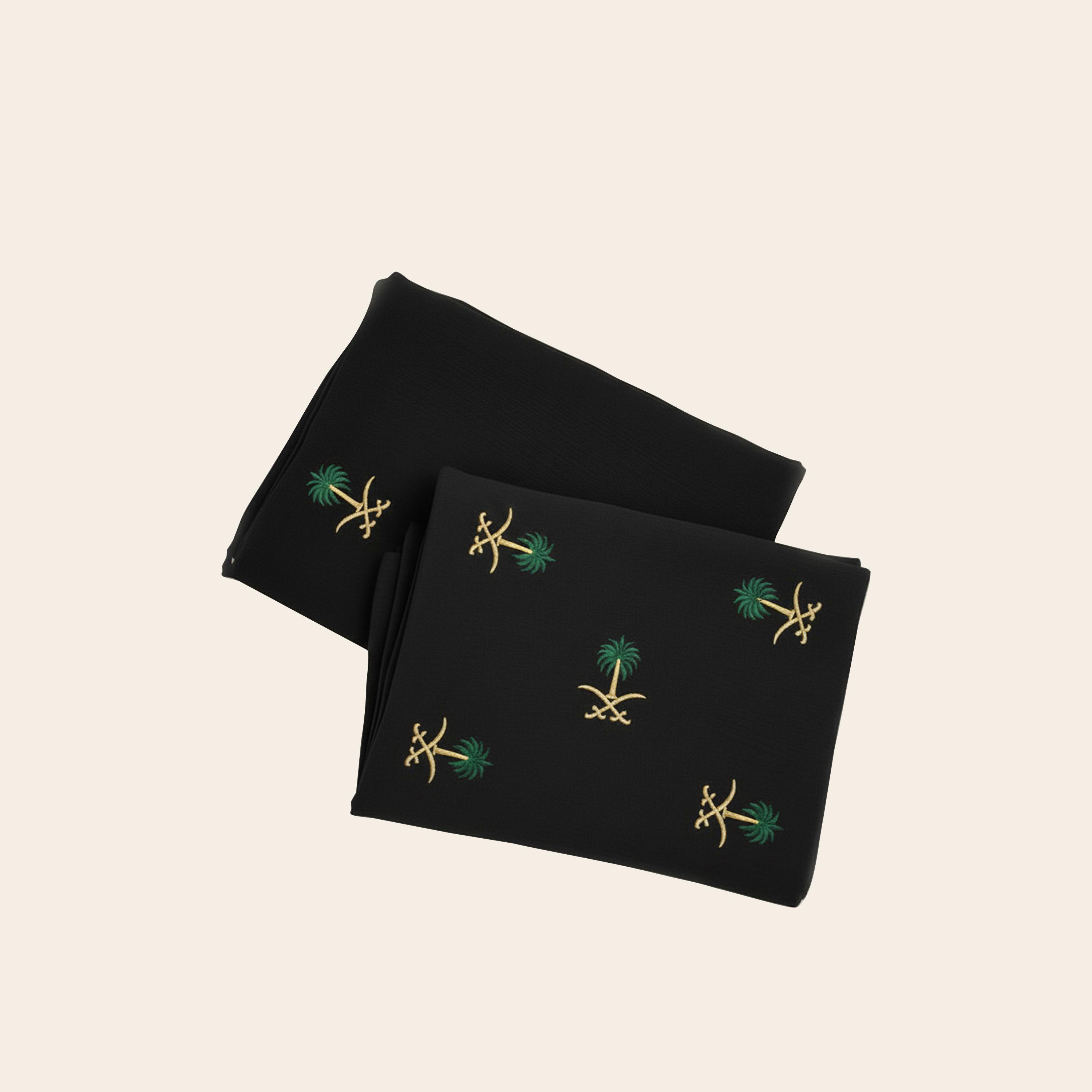 ???? ????? ????? ?????? ??????? ???? ?? ????�???????-women-arabicclothing-headscarf-hijab-image-1