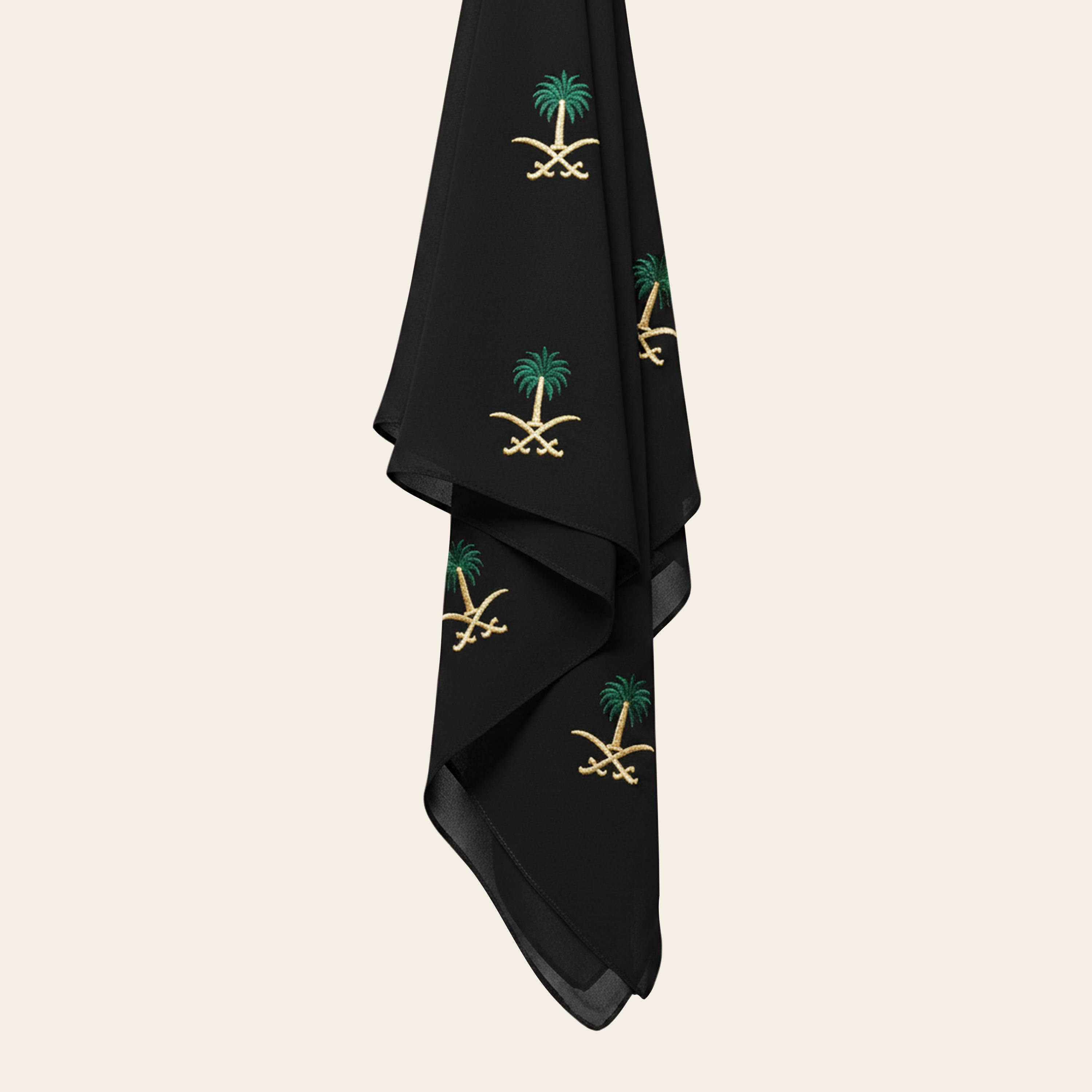???? ????? ????? ?????? ??????? ???? ?? ????�???????-women-arabicclothing-headscarf-hijab-image-2