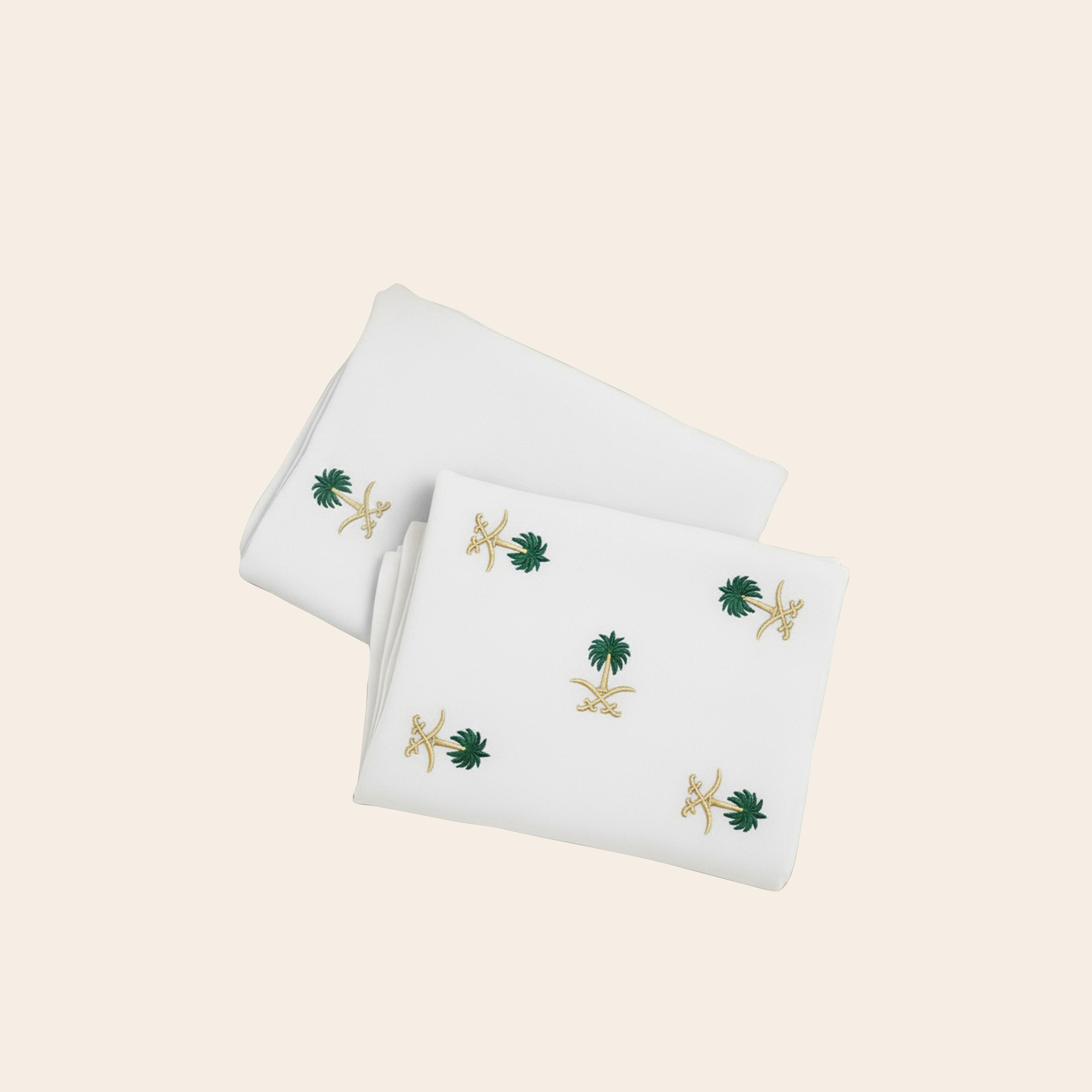 ???? ????? ????? ?????? ??????? ???? ?? ????�???????-women-arabicclothing-headscarf-hijab-image-1