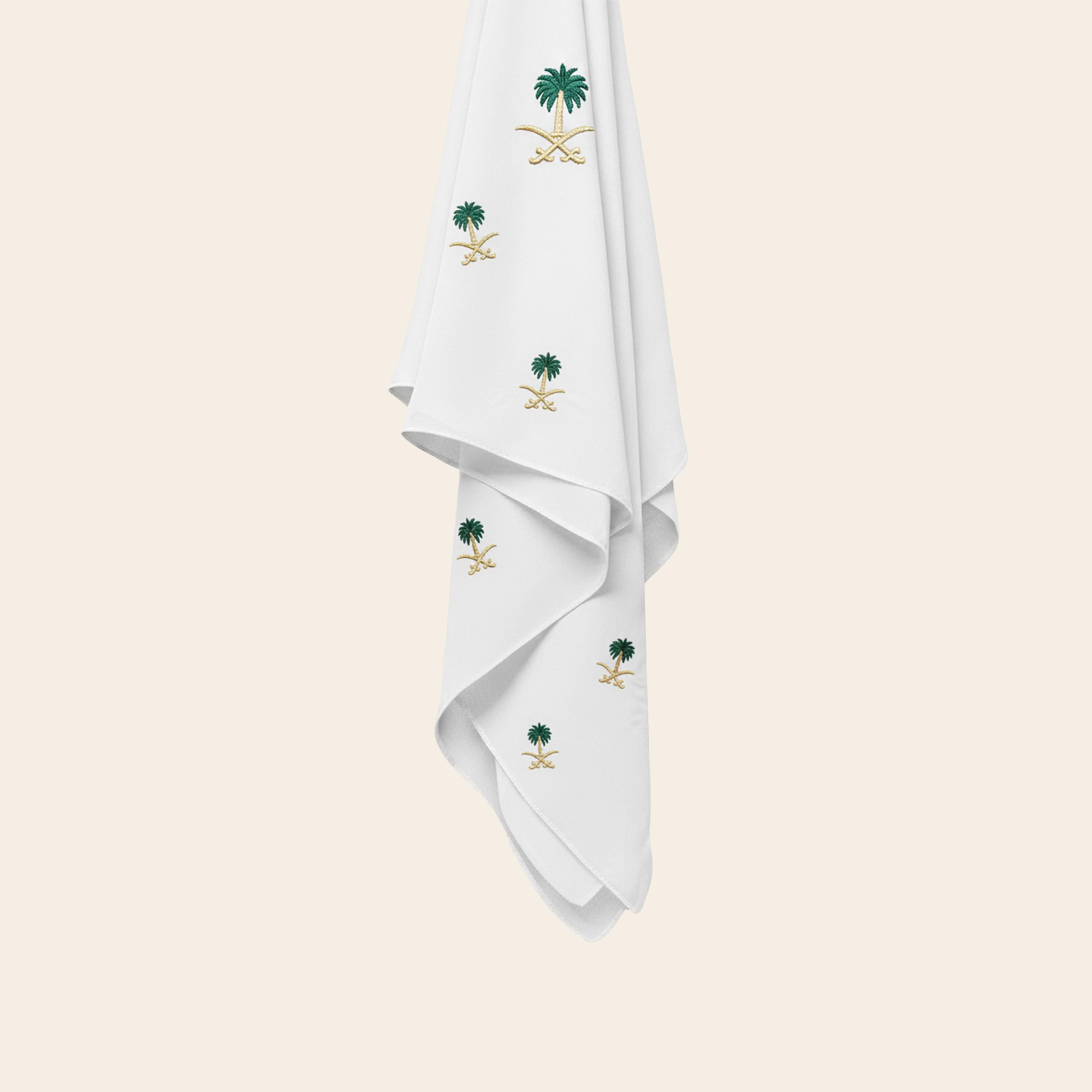 ???? ????? ????? ?????? ??????? ???? ?? ????�???????-women-arabicclothing-headscarf-hijab-image-2