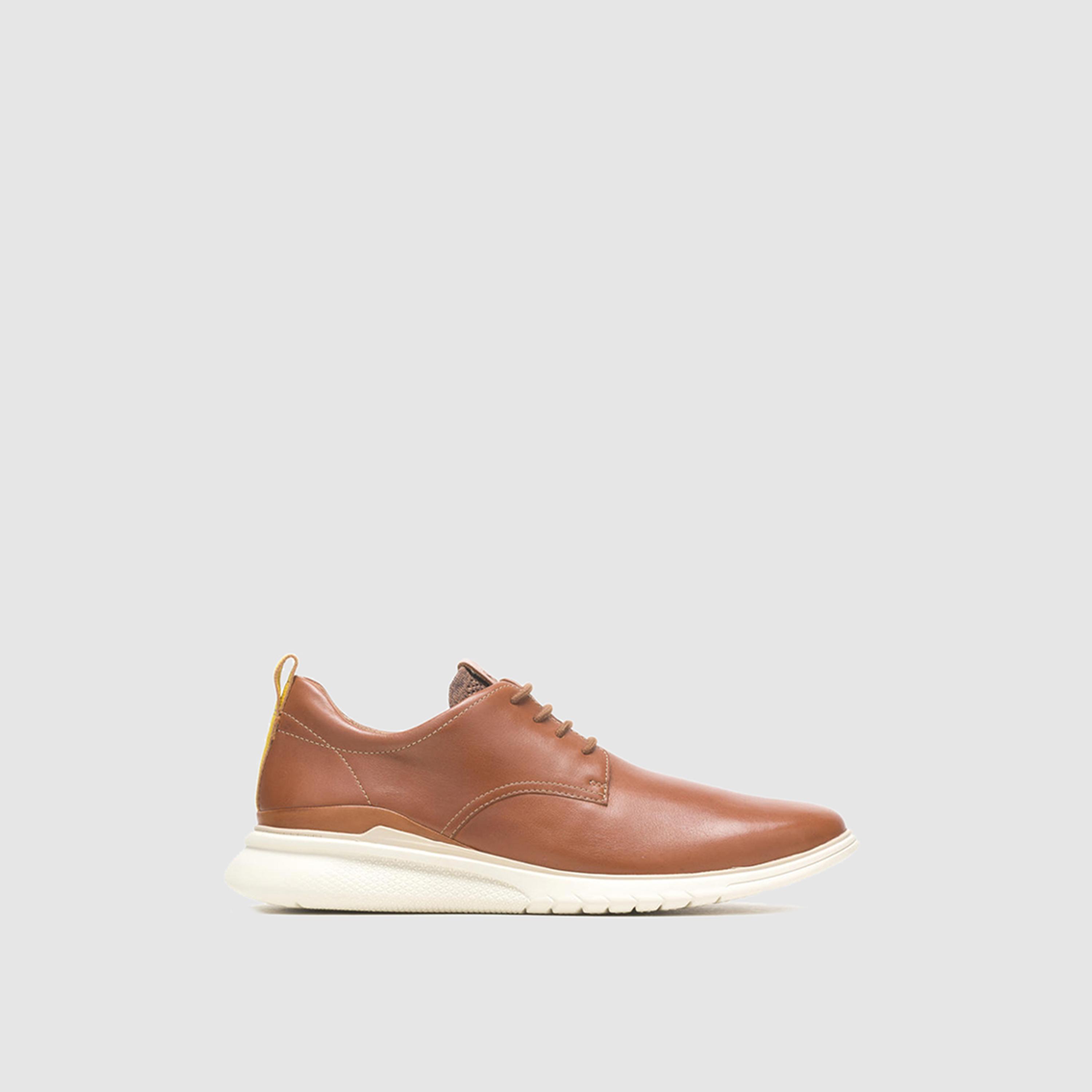 هاش بابيز- حذاء ديربي للرجال برباط | HM02254-211-men-shoes-loafersandmoccasins-image-2