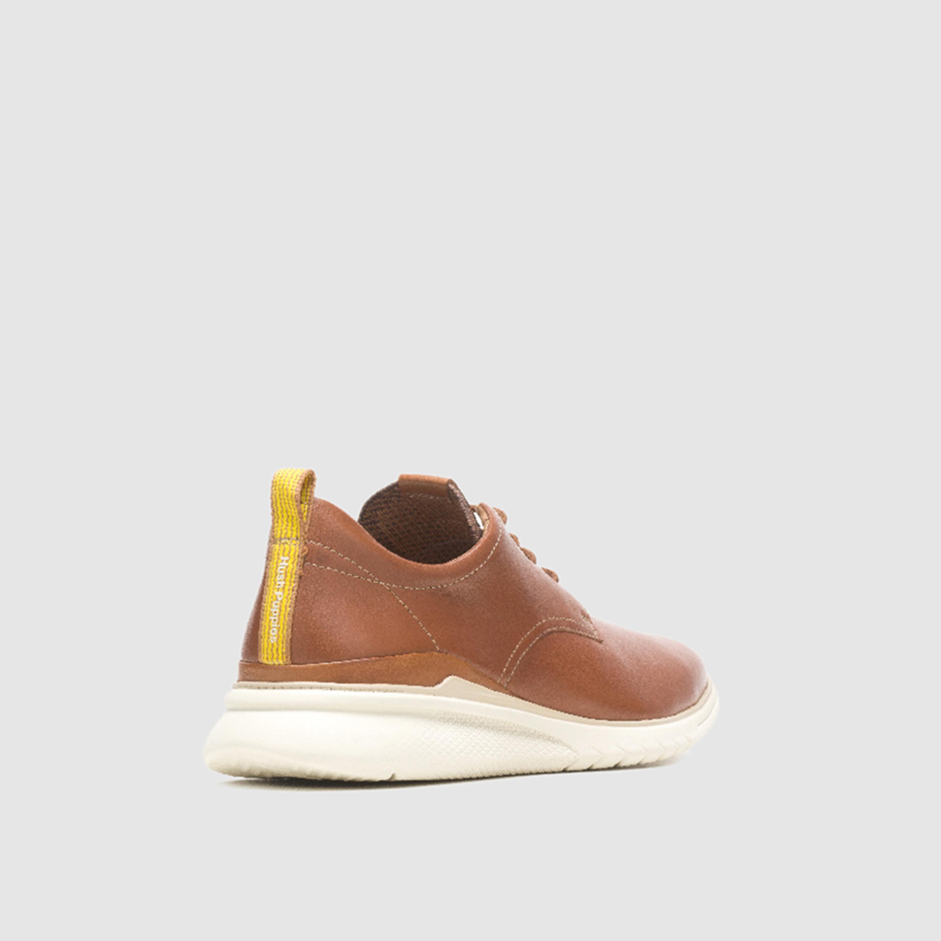 هاش بابيز- حذاء ديربي للرجال برباط | HM02254-211-men-shoes-loafersandmoccasins-image-3