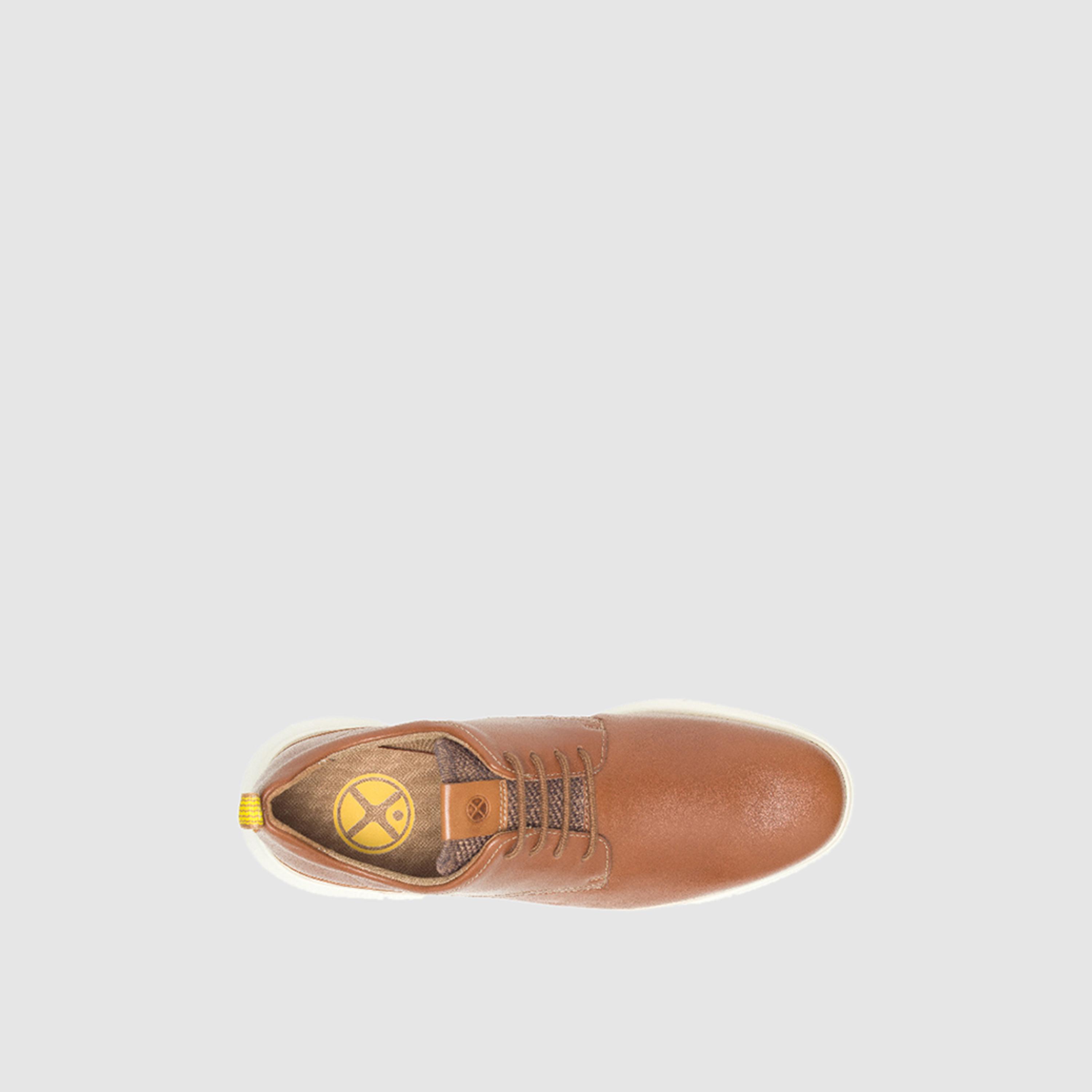 هاش بابيز- حذاء ديربي للرجال برباط | HM02254-211-men-shoes-loafersandmoccasins-image-4