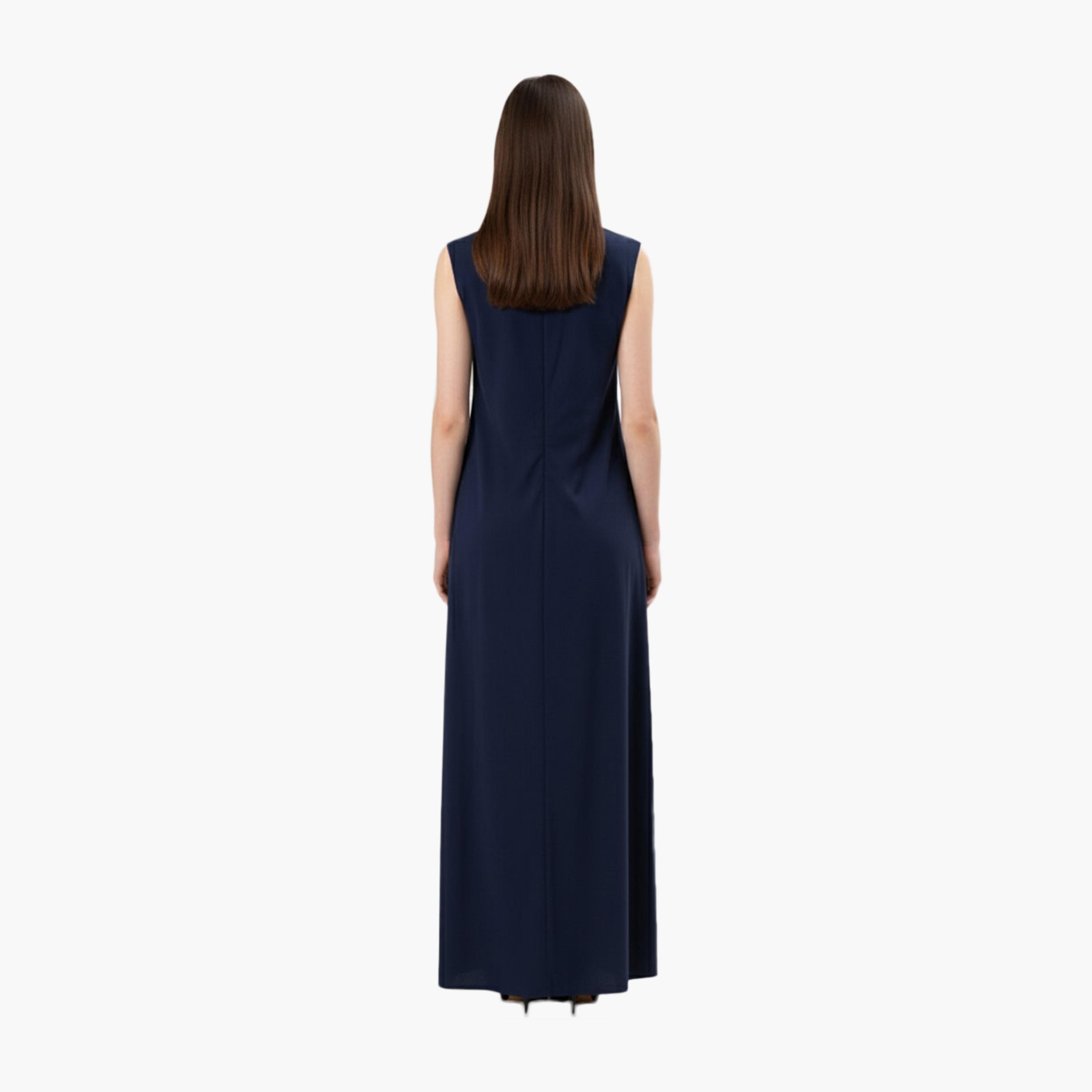 فستان داخلي عباءة نسائي من حديث المدينة-women-arabicclothing-abayainner-image-2