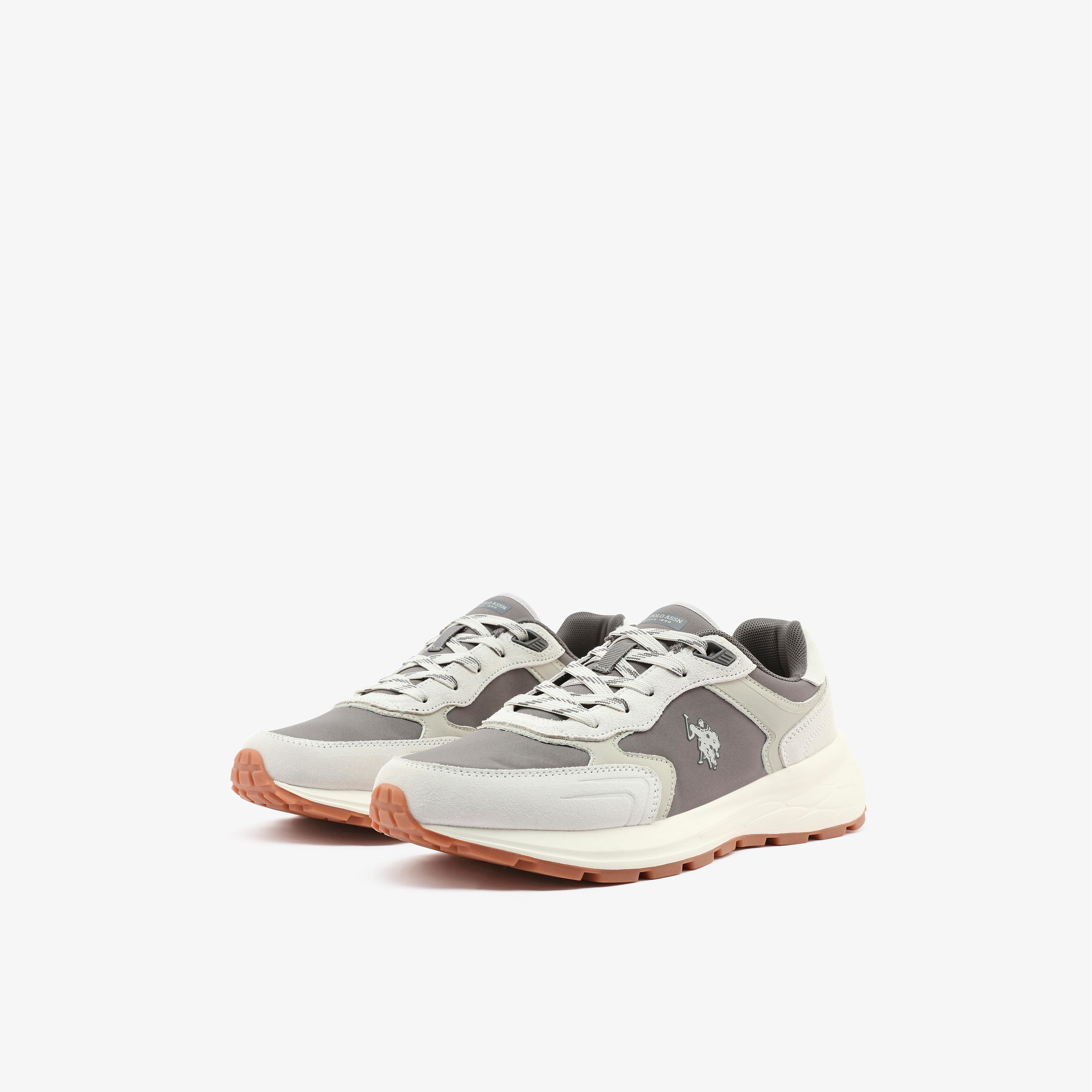 يو. اس. بولو اسن - حذاء رياضي رجالي برباط للكاحل | HOVER-GLB-6FX-men-shoes-sneakers-image-1