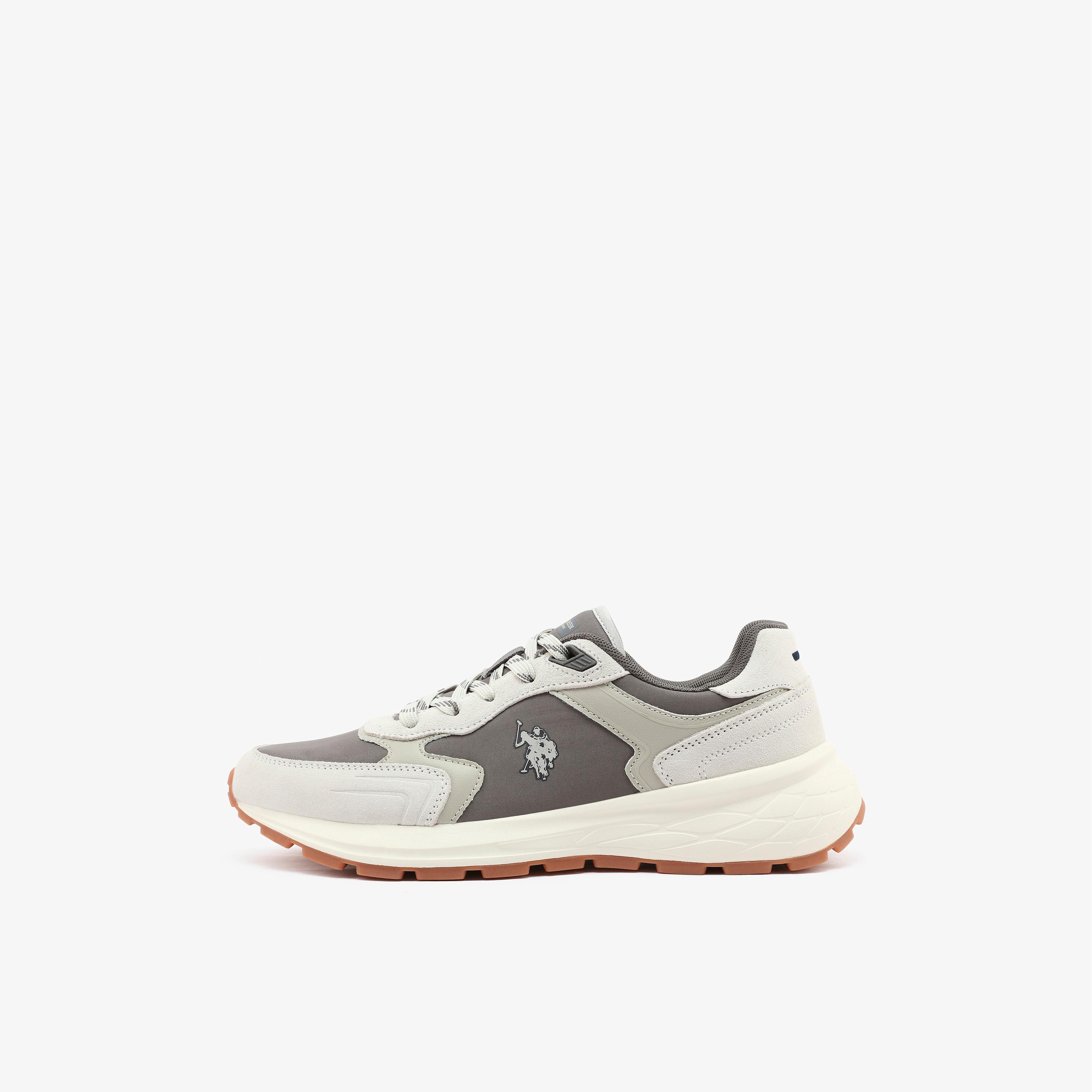 يو. اس. بولو اسن - حذاء رياضي رجالي برباط للكاحل | HOVER-GLB-6FX-men-shoes-sneakers-image-2