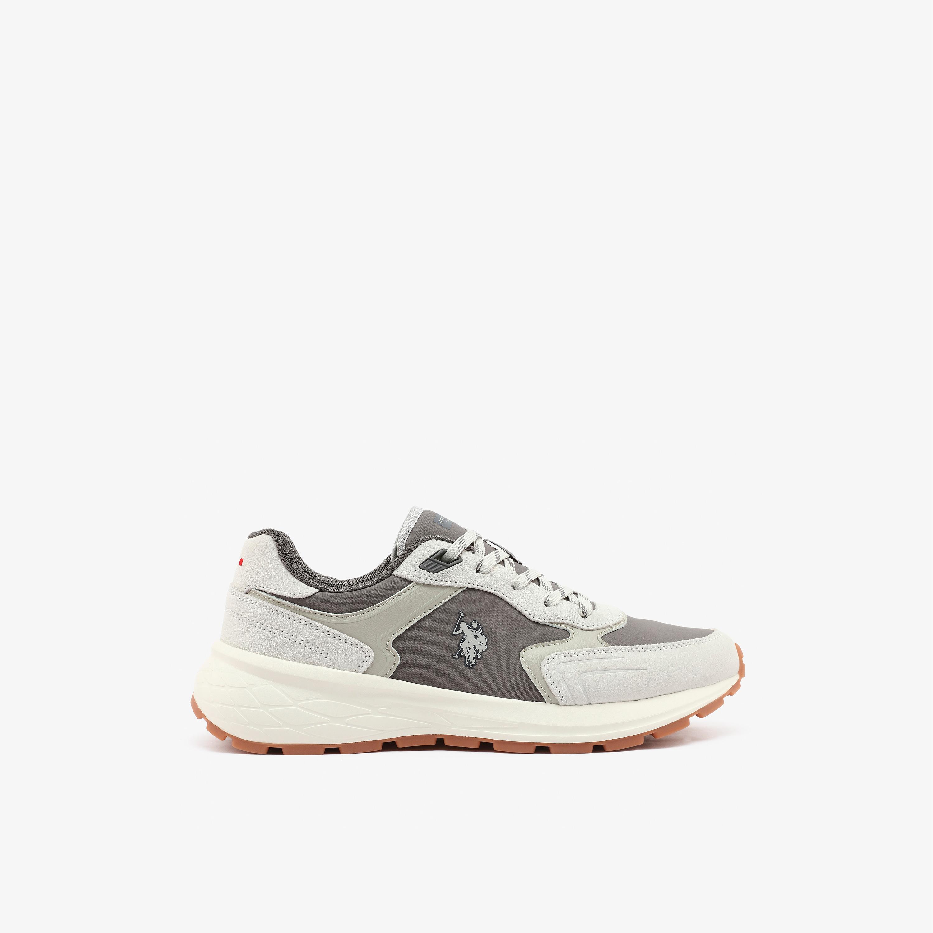 يو. اس. بولو اسن - حذاء رياضي رجالي برباط للكاحل | HOVER-GLB-6FX-men-shoes-sneakers-image-3