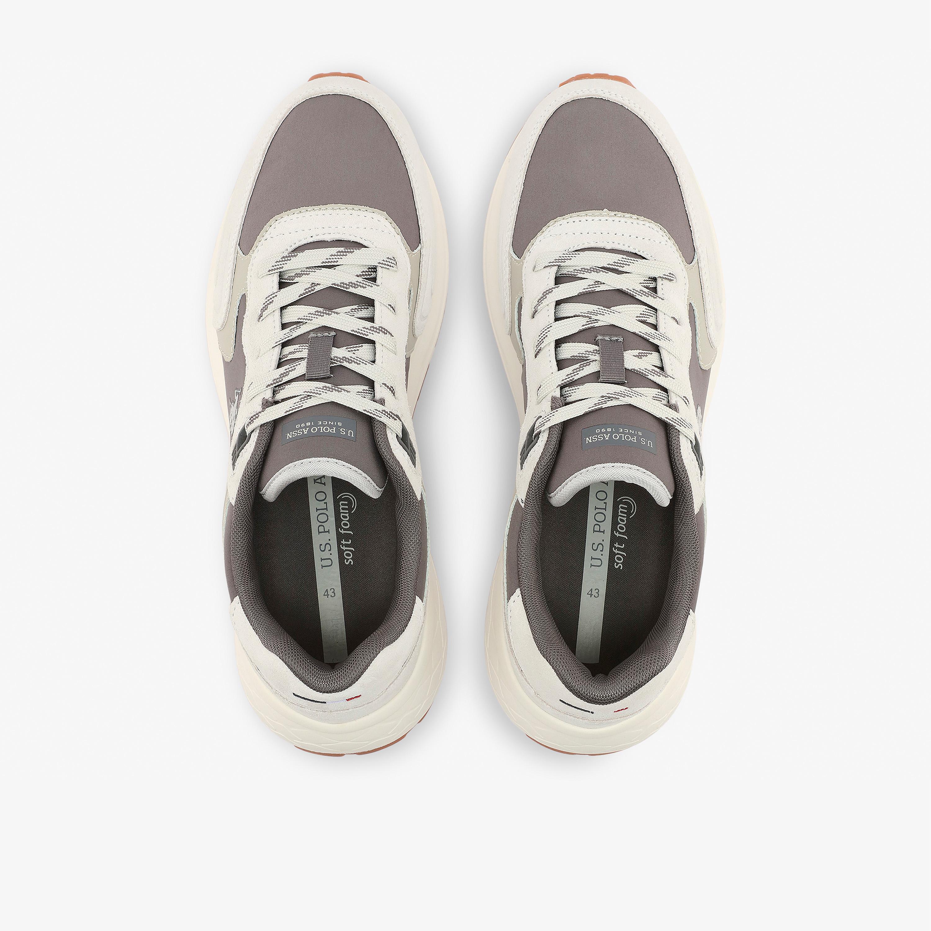 يو. اس. بولو اسن - حذاء رياضي رجالي برباط للكاحل | HOVER-GLB-6FX-men-shoes-sneakers-image-4