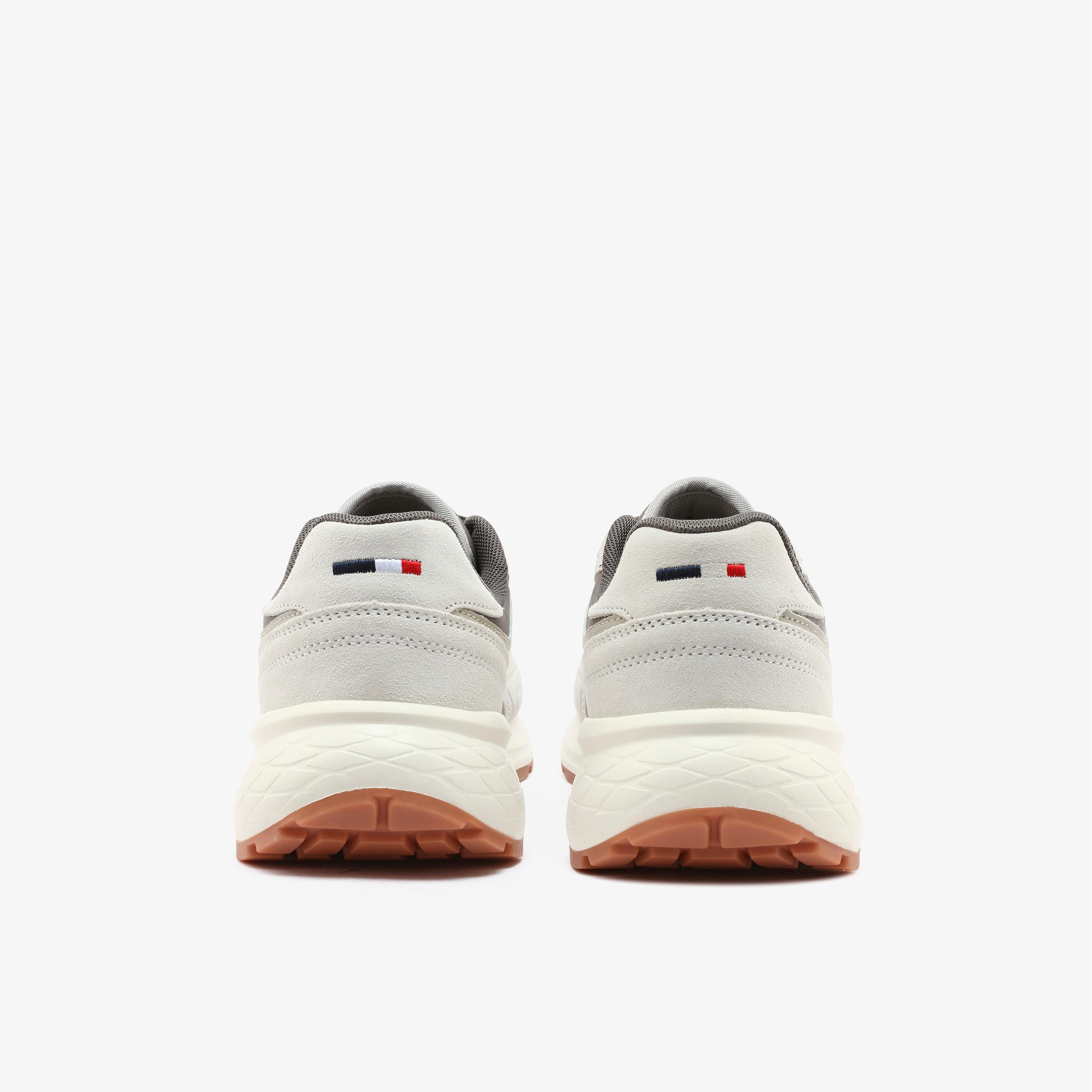 يو. اس. بولو اسن - حذاء رياضي رجالي برباط للكاحل | HOVER-GLB-6FX-men-shoes-sneakers-image-5