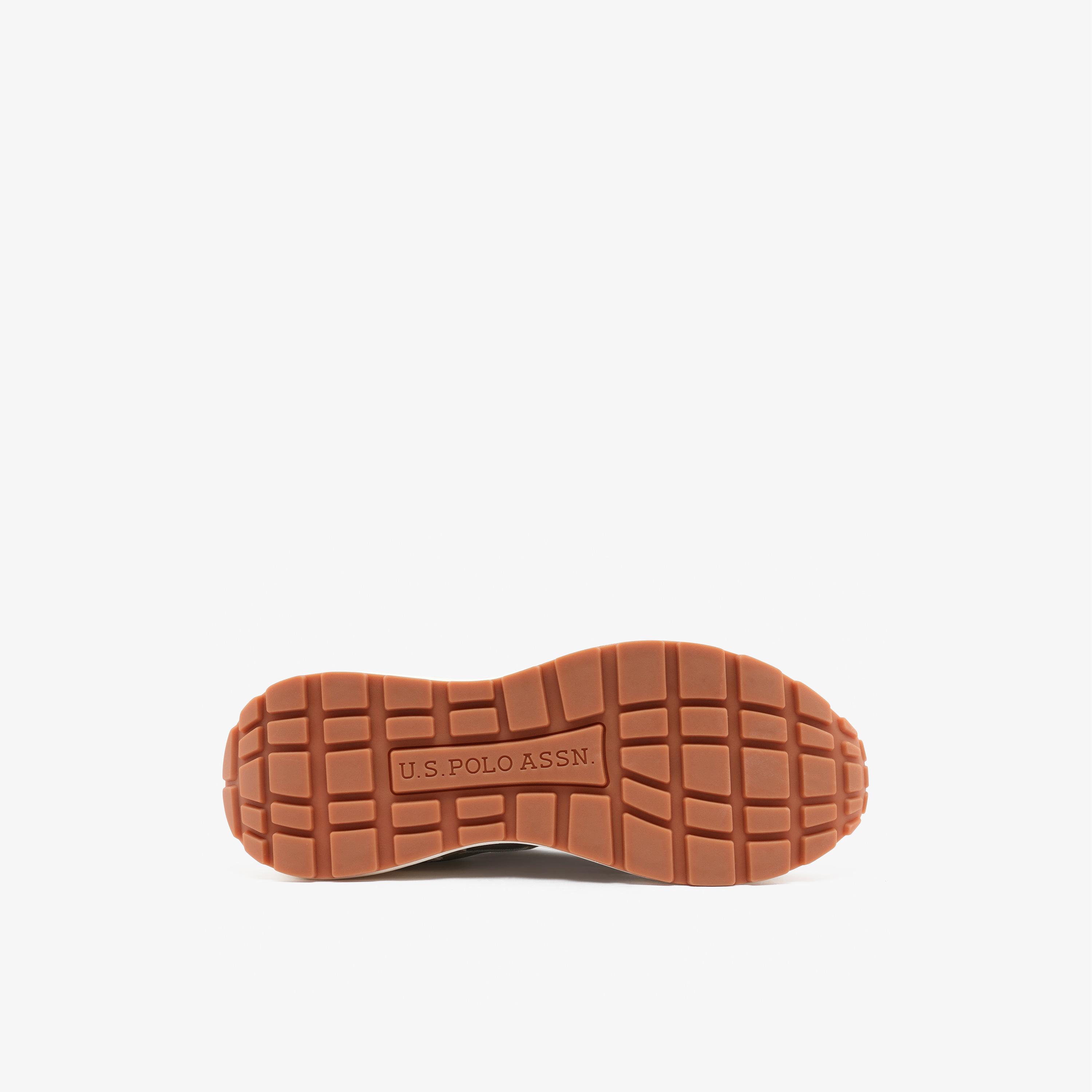 يو. اس. بولو اسن - حذاء رياضي رجالي برباط للكاحل | HOVER-GLB-6FX-men-shoes-sneakers-image-6
