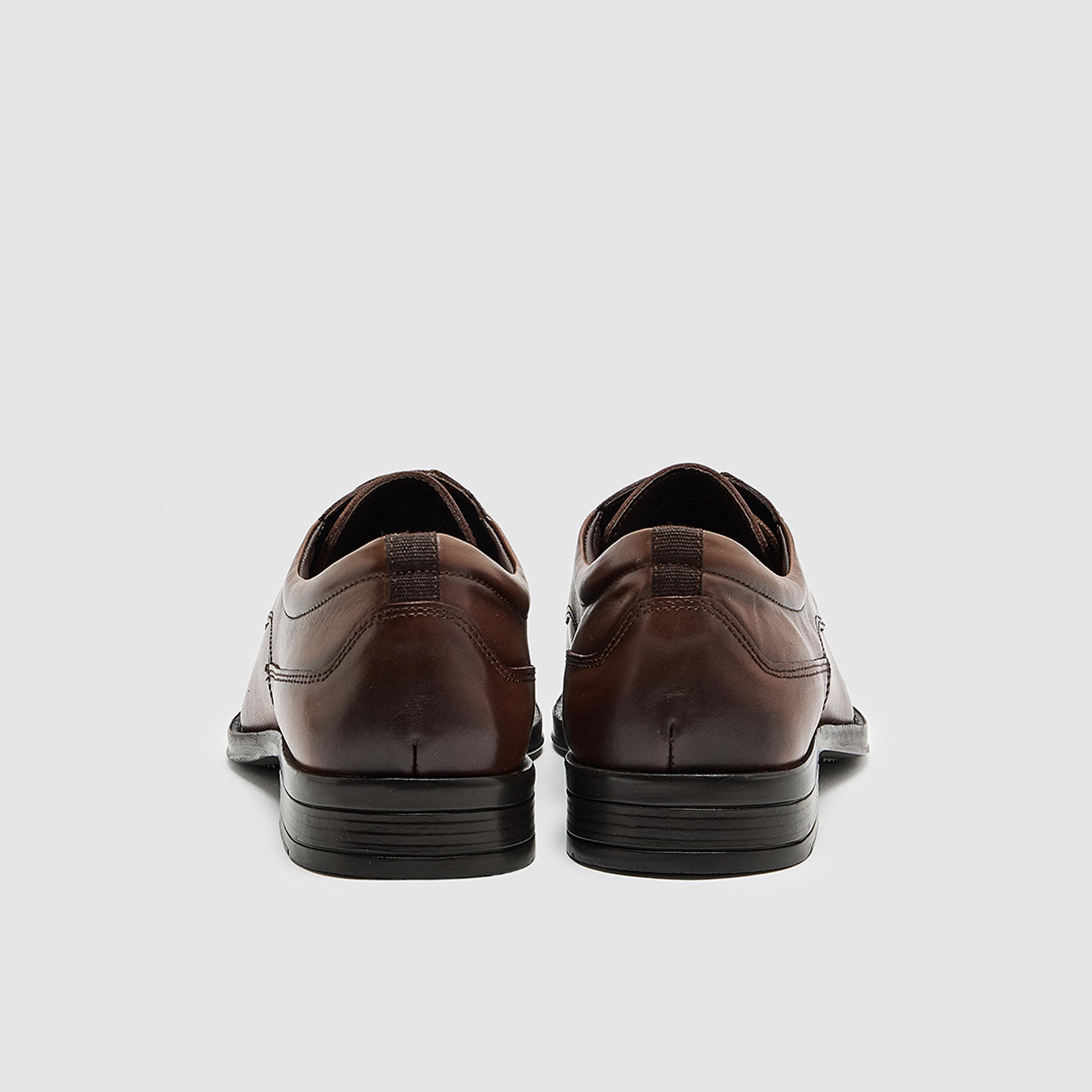 هاش بوبيز - حذاء ديربي رجالي برباط | HPM-DAN-LACE-UP-men-shoes-formalshoes-image-5