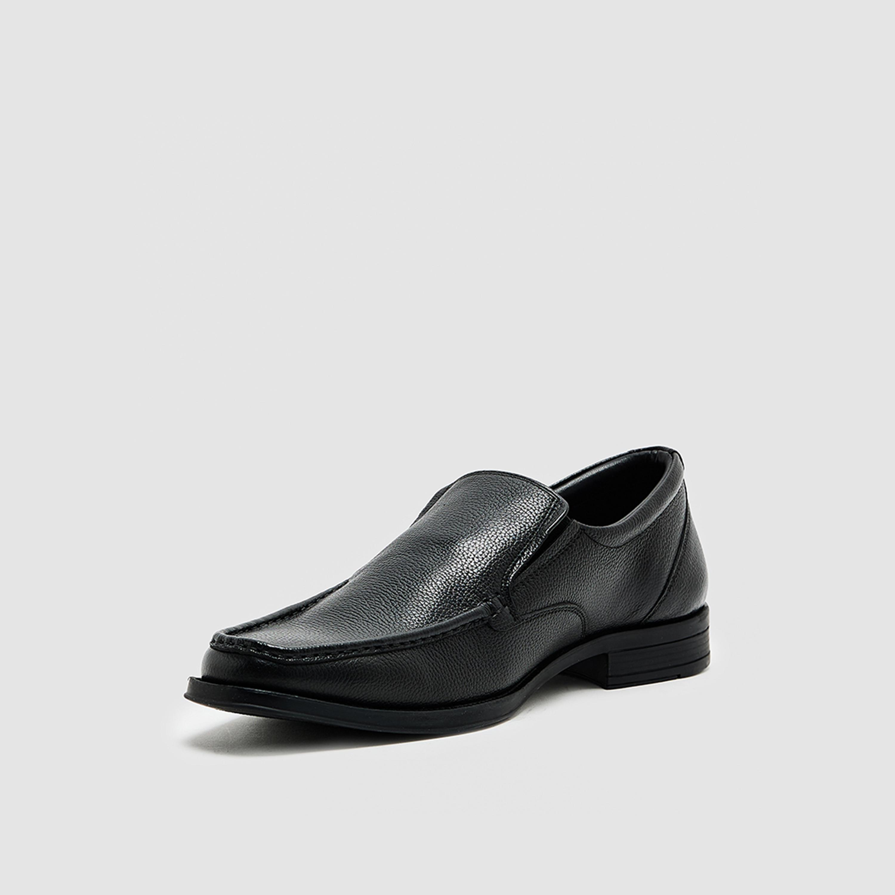 هاش بوبيز - حذاء لوفر رجالي سهل الارتداء | HPM-DAN-MOCASSIN-men-shoes-loafersandmoccasins-image-2