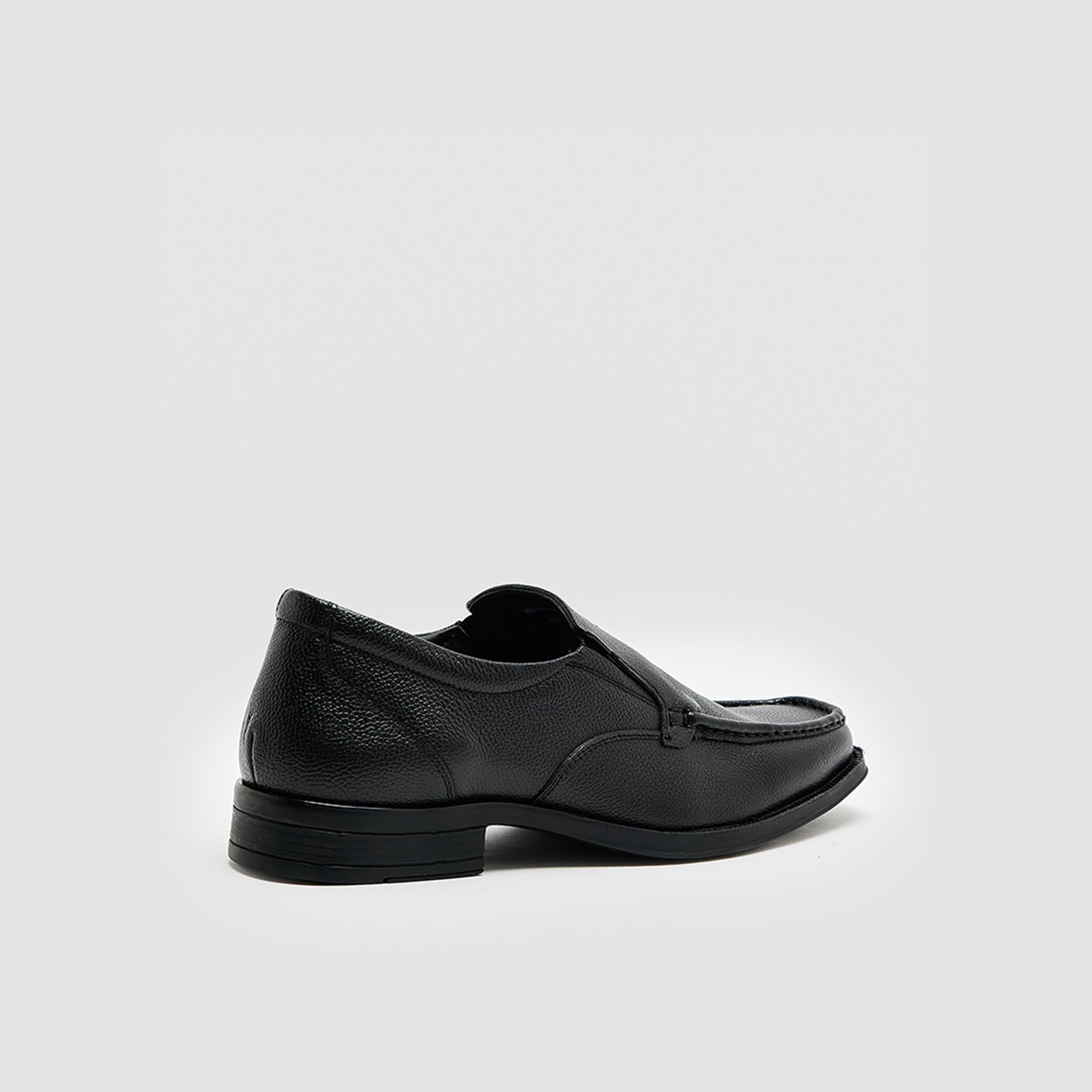 هاش بوبيز - حذاء لوفر رجالي سهل الارتداء | HPM-DAN-MOCASSIN-men-shoes-loafersandmoccasins-image-3