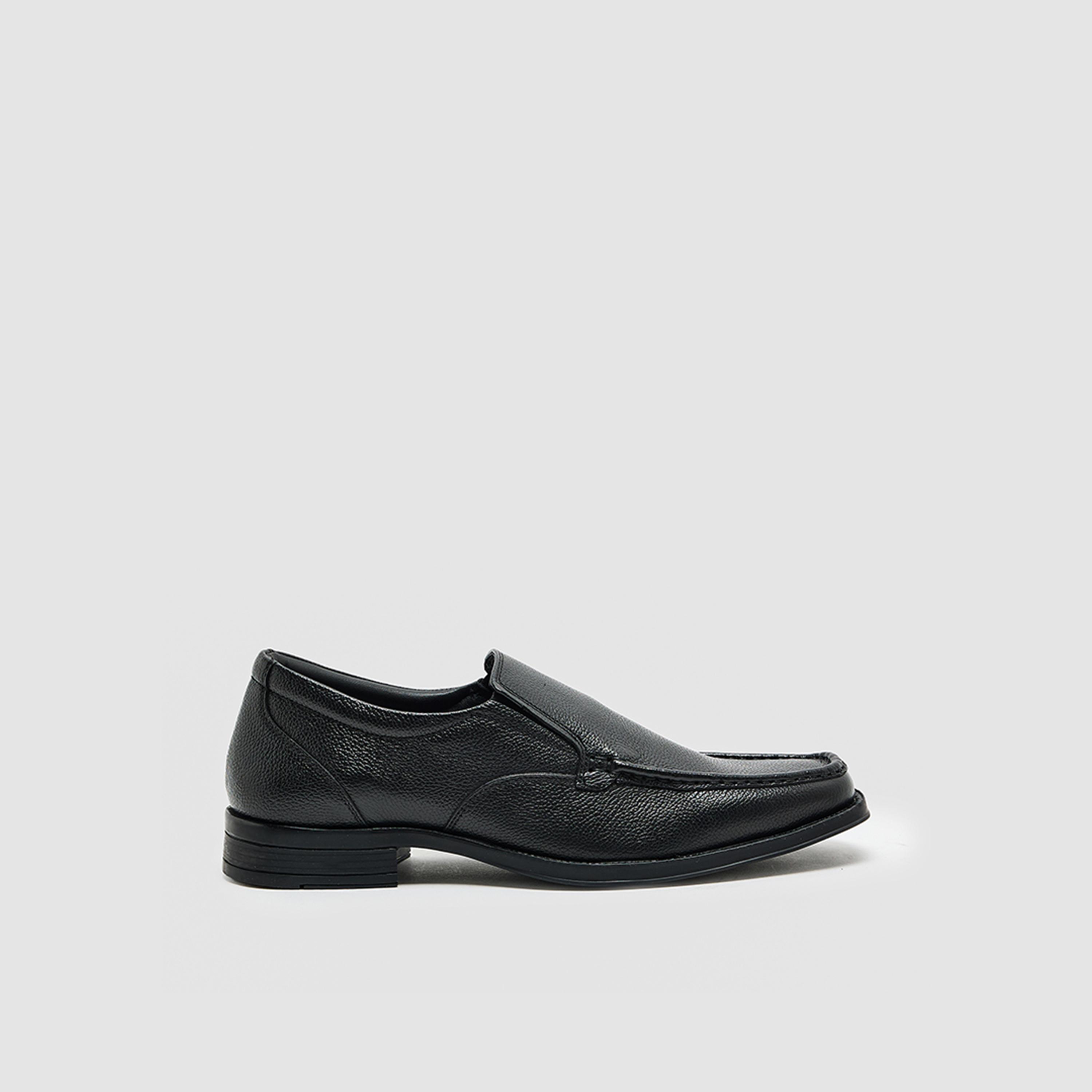 هاش بوبيز - حذاء لوفر رجالي سهل الارتداء | HPM-DAN-MOCASSIN-men-shoes-loafersandmoccasins-image-4