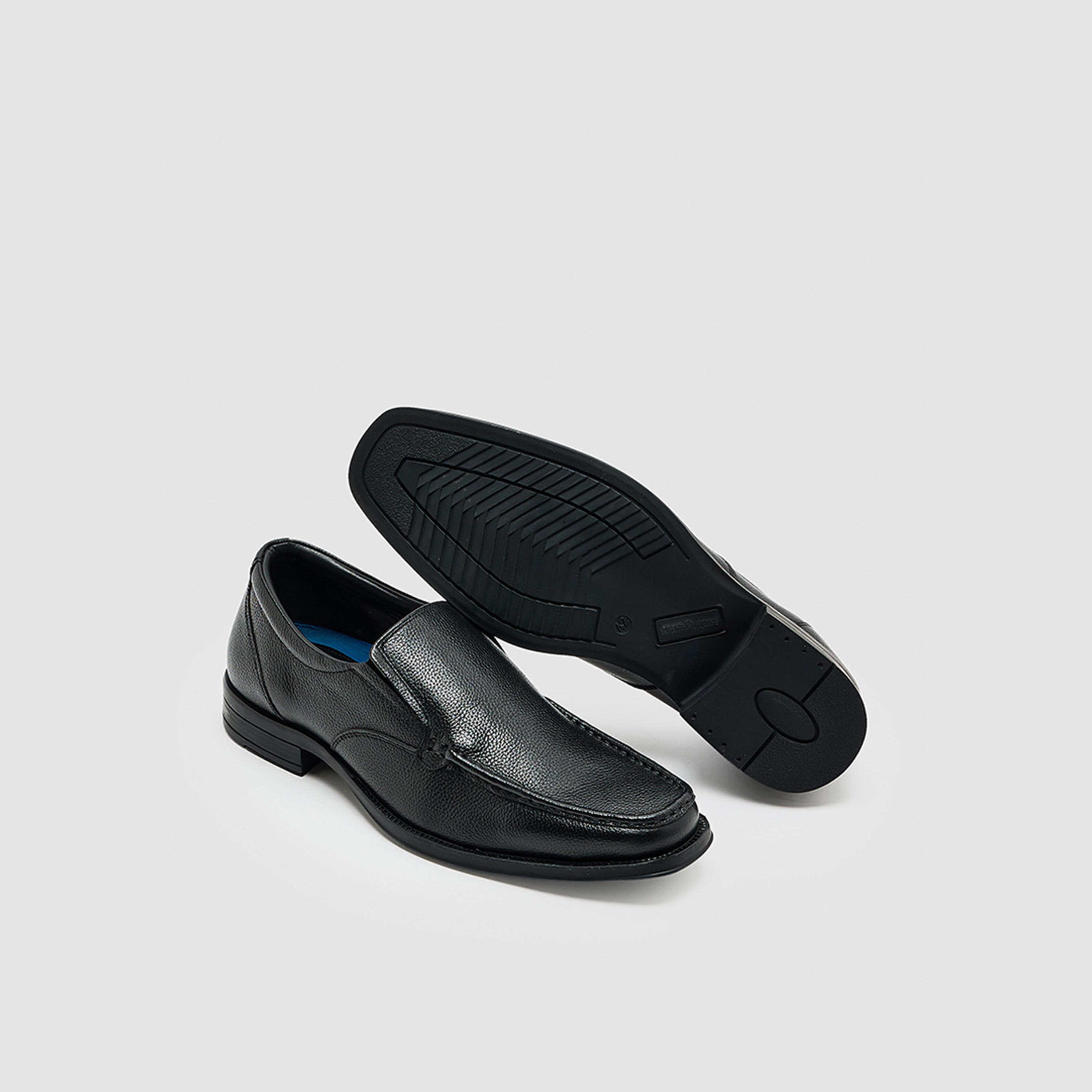 هاش بوبيز - حذاء لوفر رجالي سهل الارتداء | HPM-DAN-MOCASSIN-men-shoes-loafersandmoccasins-image-6