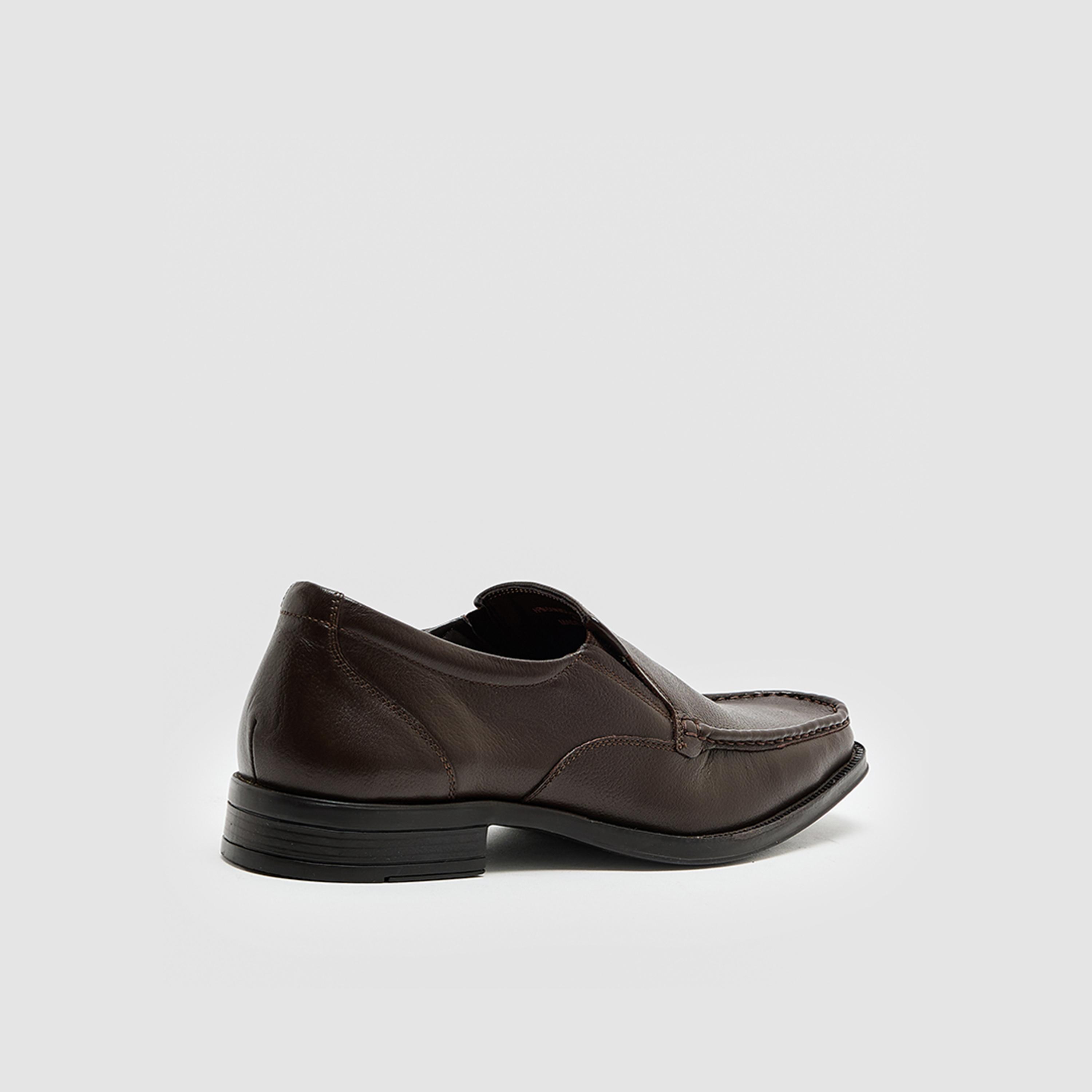 هاش بوبيز - حذاء لوفر رجالي سهل الارتداء | HPM-DAN-MOCASSIN-men-shoes-loafersandmoccasins-image-3