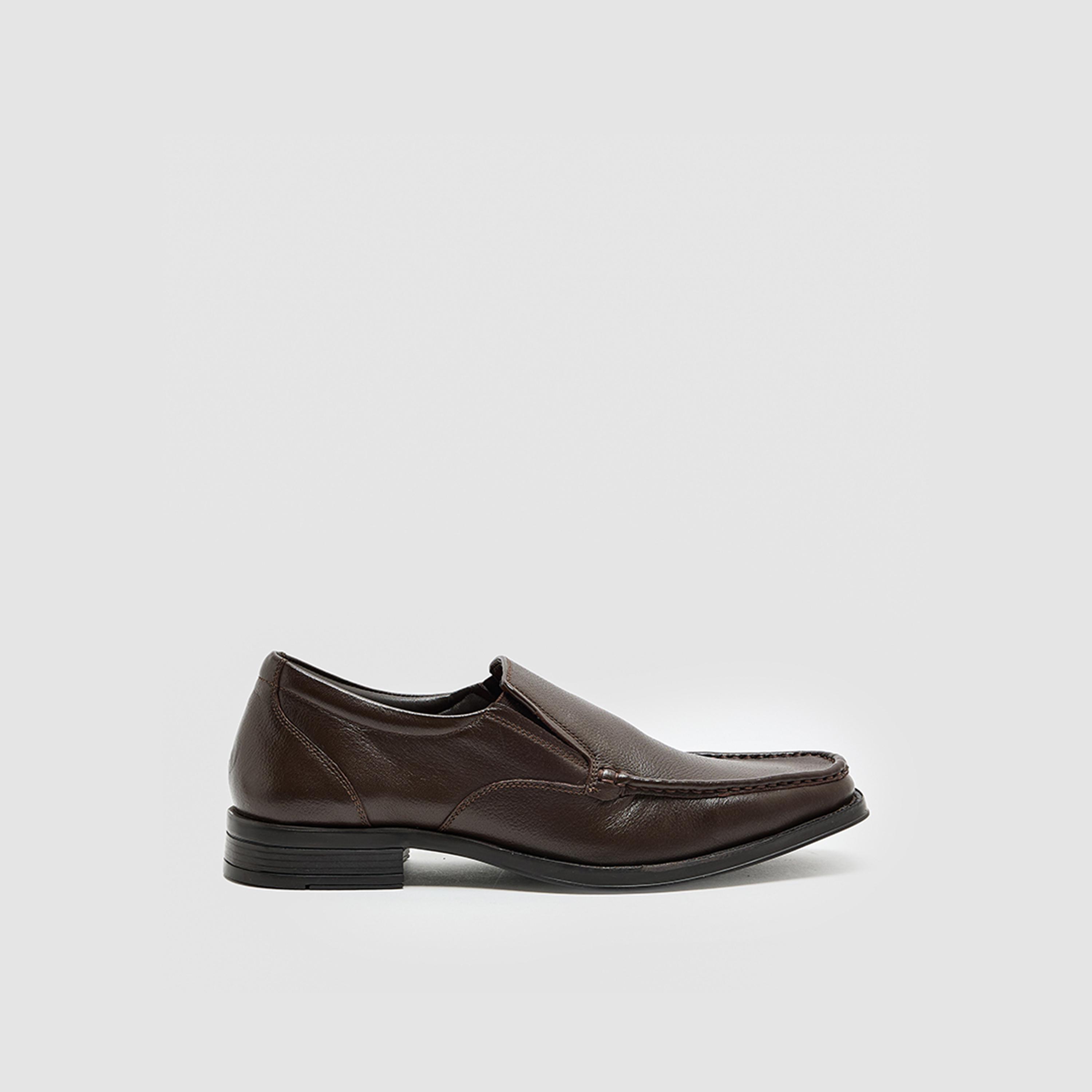 هاش بوبيز - حذاء لوفر رجالي سهل الارتداء | HPM-DAN-MOCASSIN-men-shoes-loafersandmoccasins-image-4