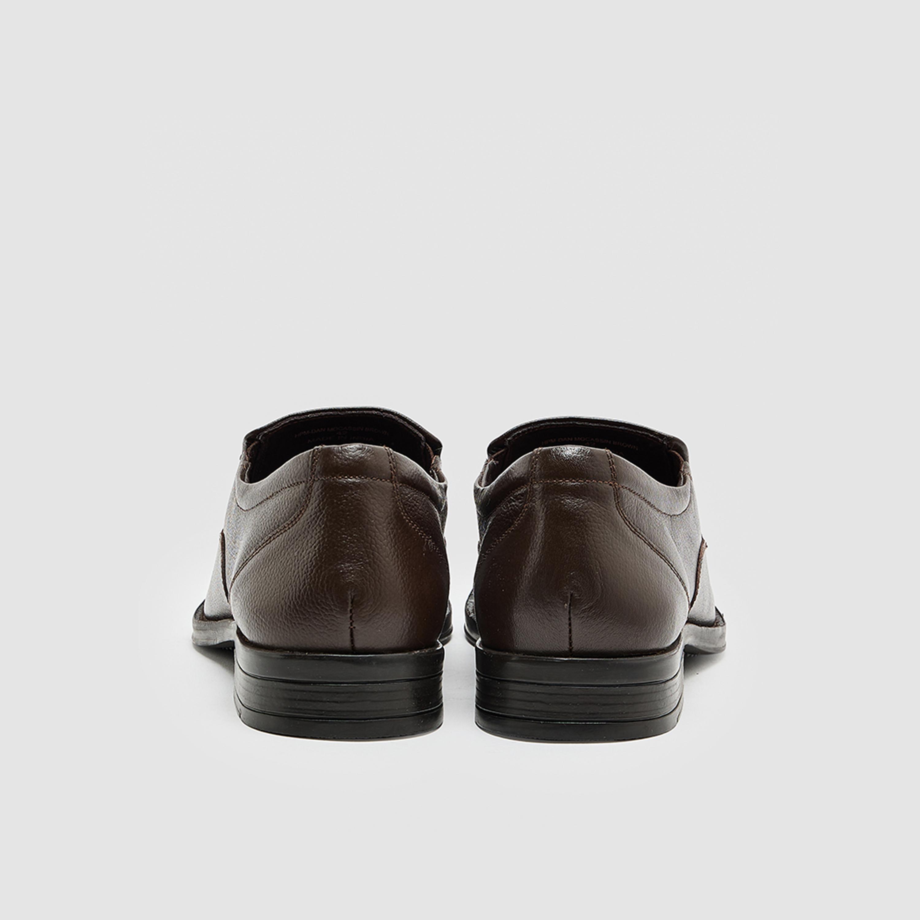هاش بوبيز - حذاء لوفر رجالي سهل الارتداء | HPM-DAN-MOCASSIN-men-shoes-loafersandmoccasins-image-12