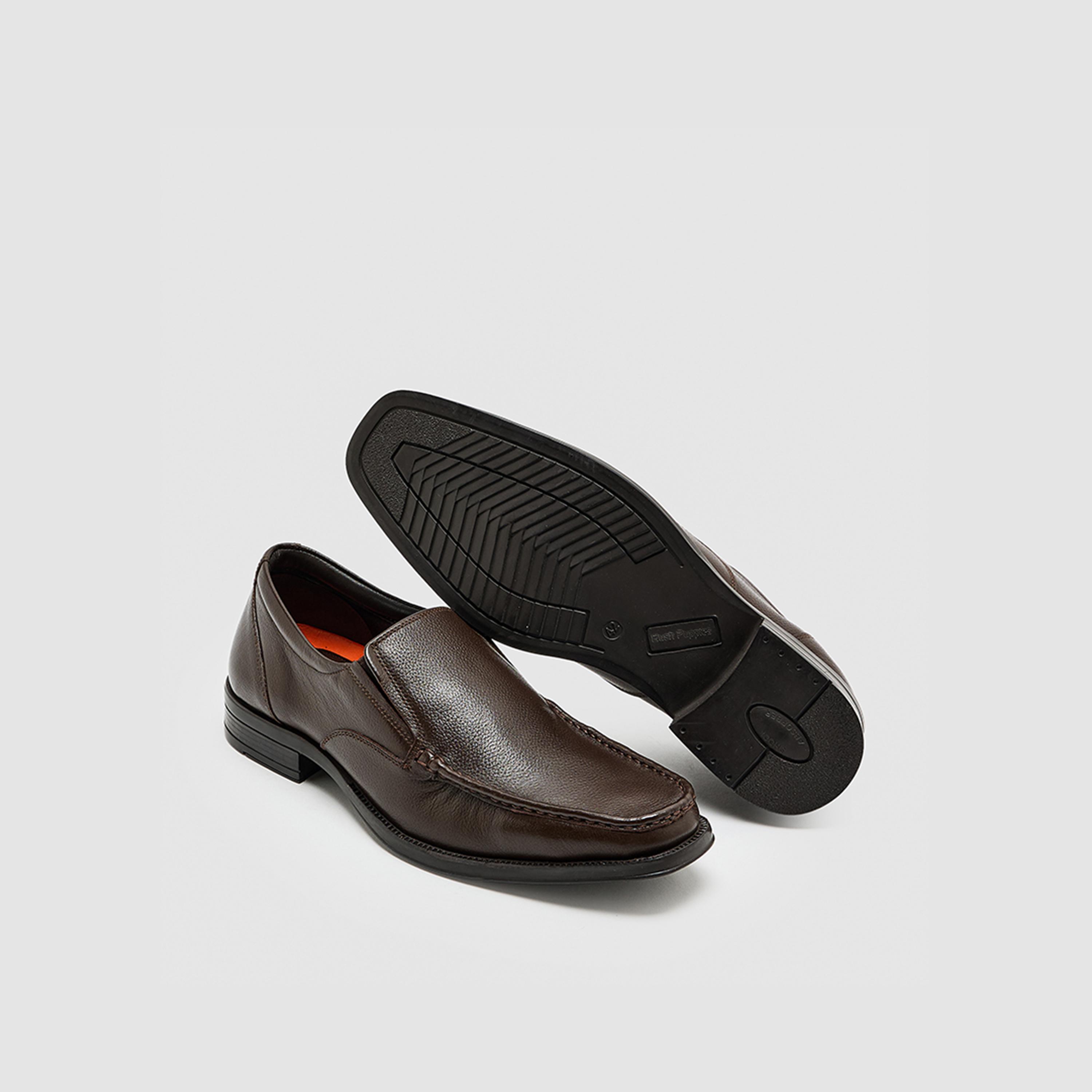 هاش بوبيز - حذاء لوفر رجالي سهل الارتداء | HPM-DAN-MOCASSIN-men-shoes-loafersandmoccasins-image-6