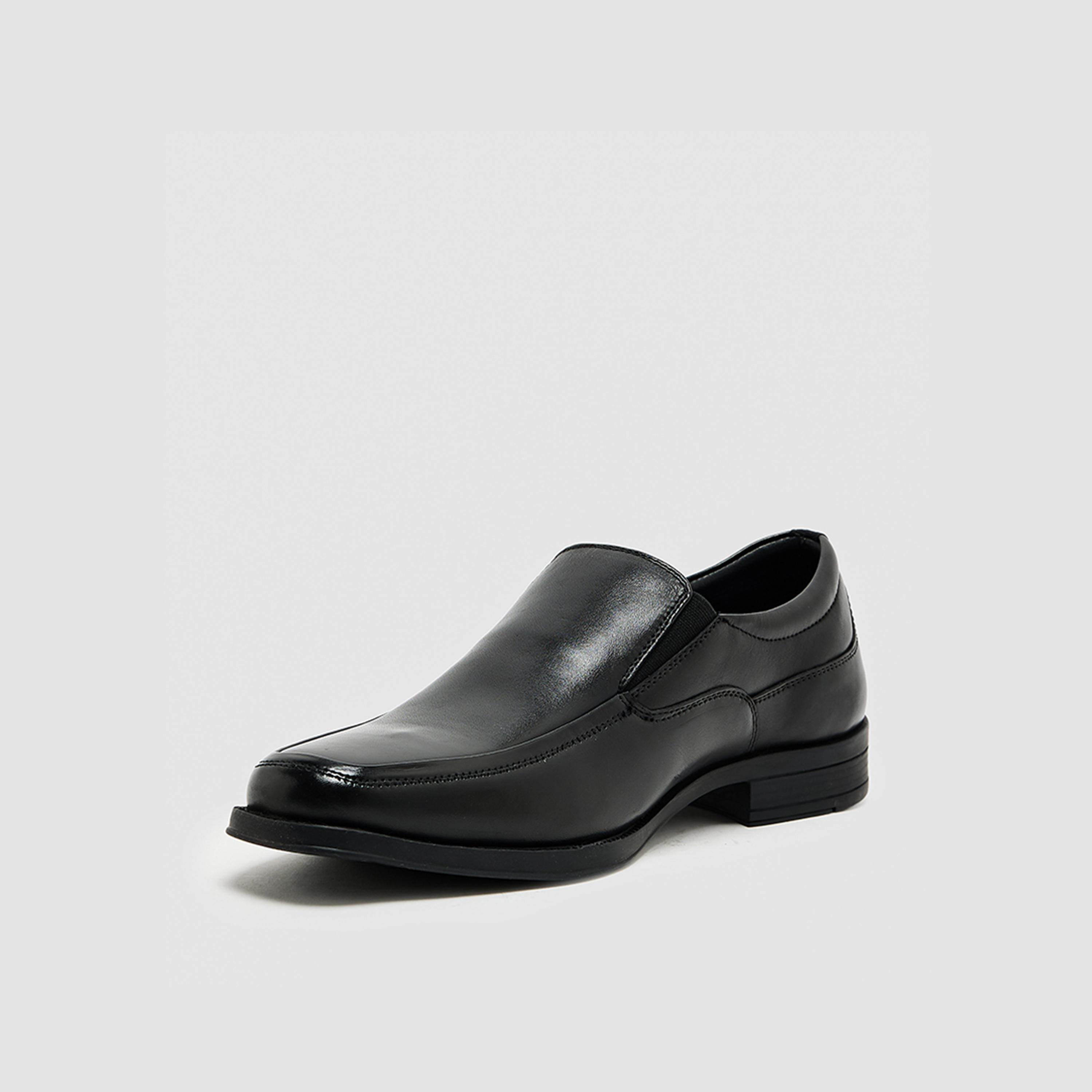 هاش بوبيز - حذاء لوفر رجالي سهل الارتداء | HPM-DAN-SLIP-ON-men-shoes-loafersandmoccasins-image-2