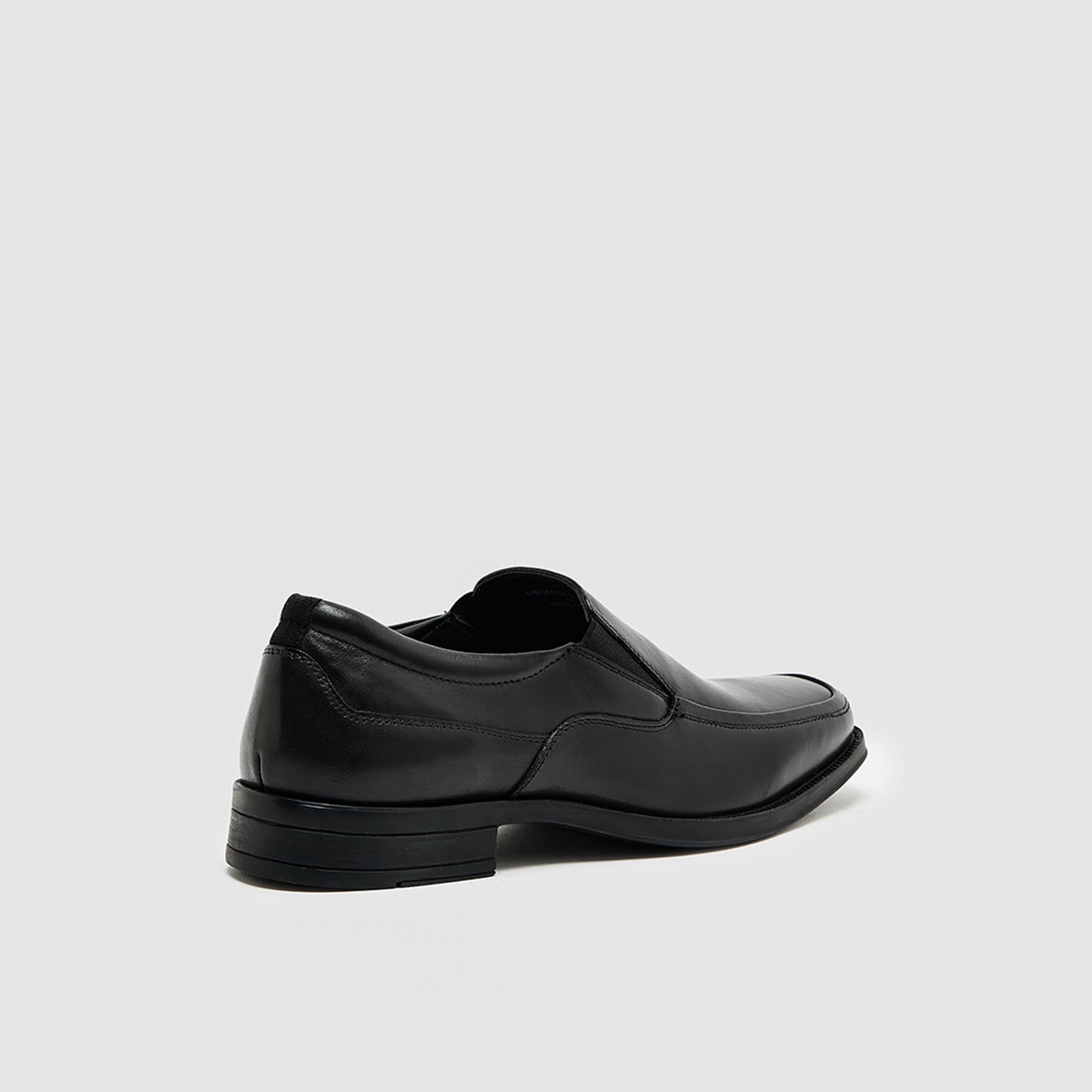هاش بوبيز - حذاء لوفر رجالي سهل الارتداء | HPM-DAN-SLIP-ON-men-shoes-loafersandmoccasins-image-3