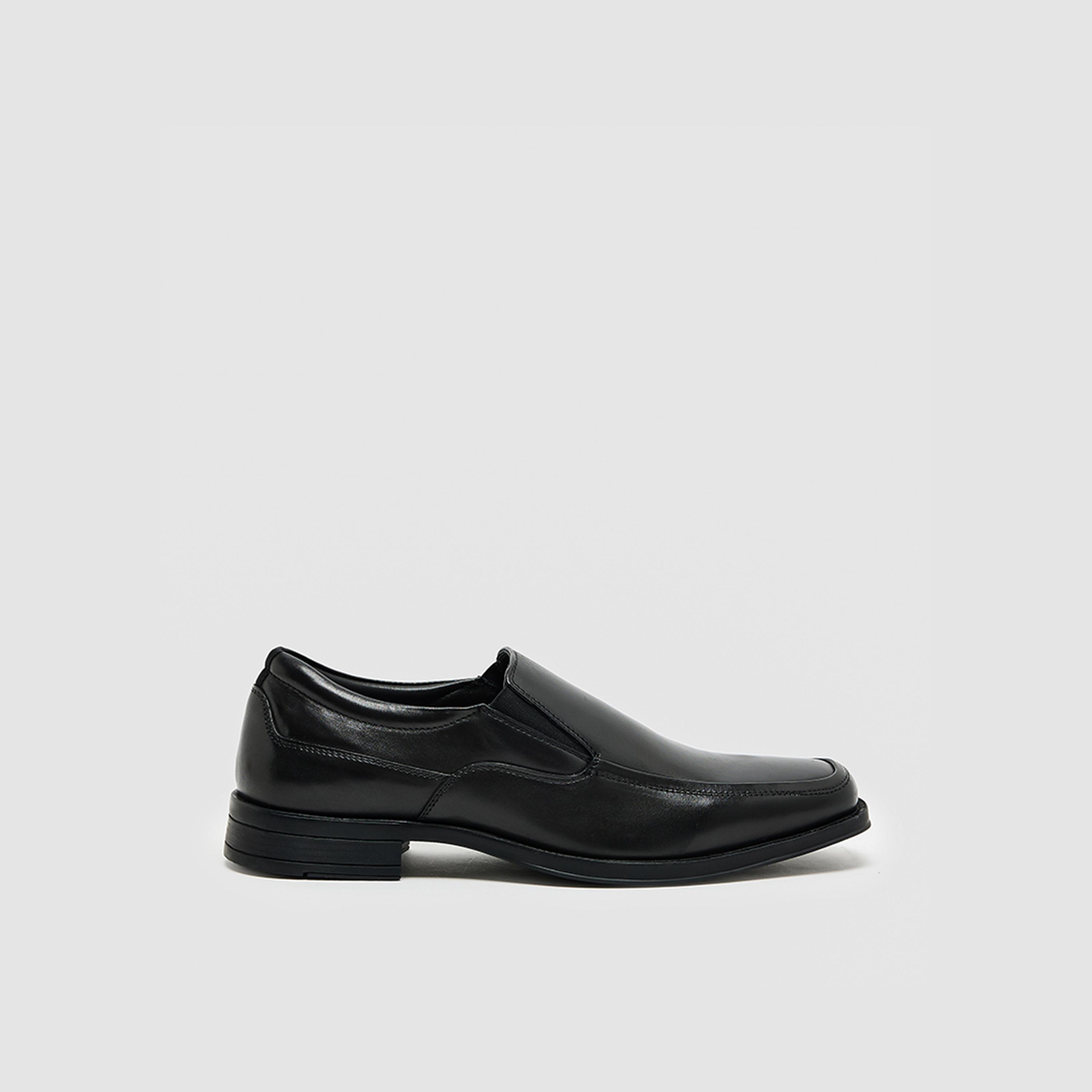 هاش بوبيز - حذاء لوفر رجالي سهل الارتداء | HPM-DAN-SLIP-ON-men-shoes-loafersandmoccasins-image-4