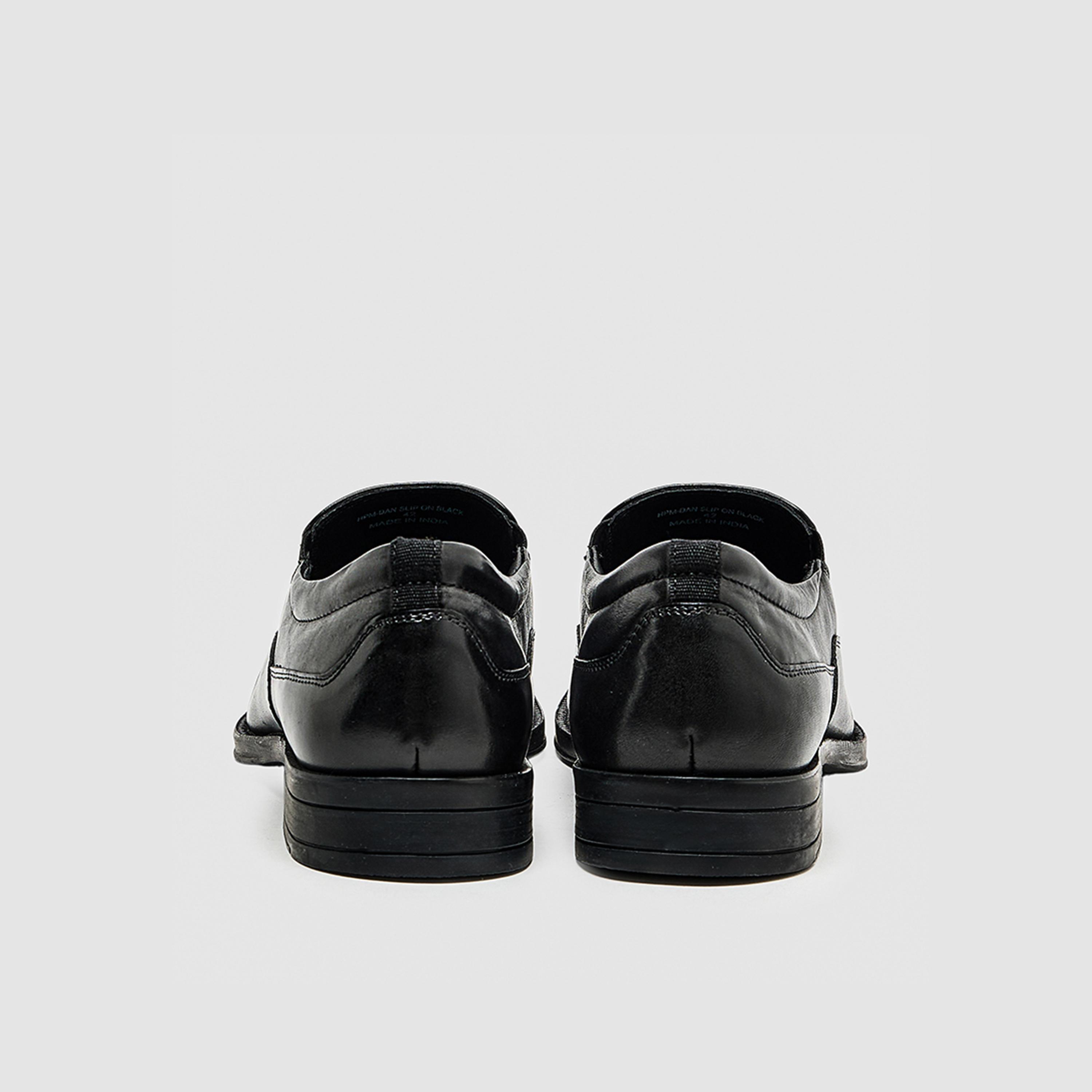 هاش بوبيز - حذاء لوفر رجالي سهل الارتداء | HPM-DAN-SLIP-ON-men-shoes-loafersandmoccasins-image-5