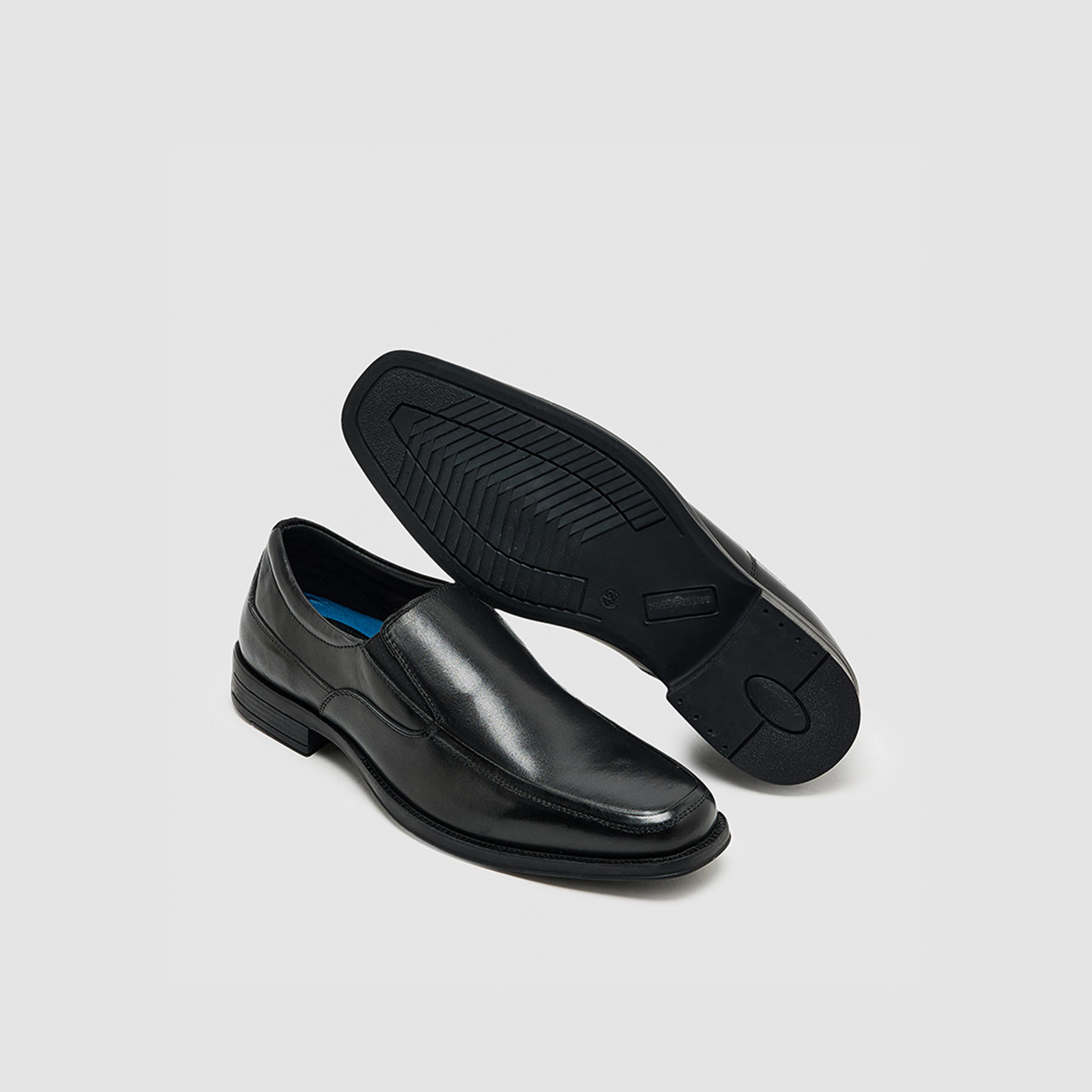 هاش بوبيز - حذاء لوفر رجالي سهل الارتداء | HPM-DAN-SLIP-ON-men-shoes-loafersandmoccasins-image-6