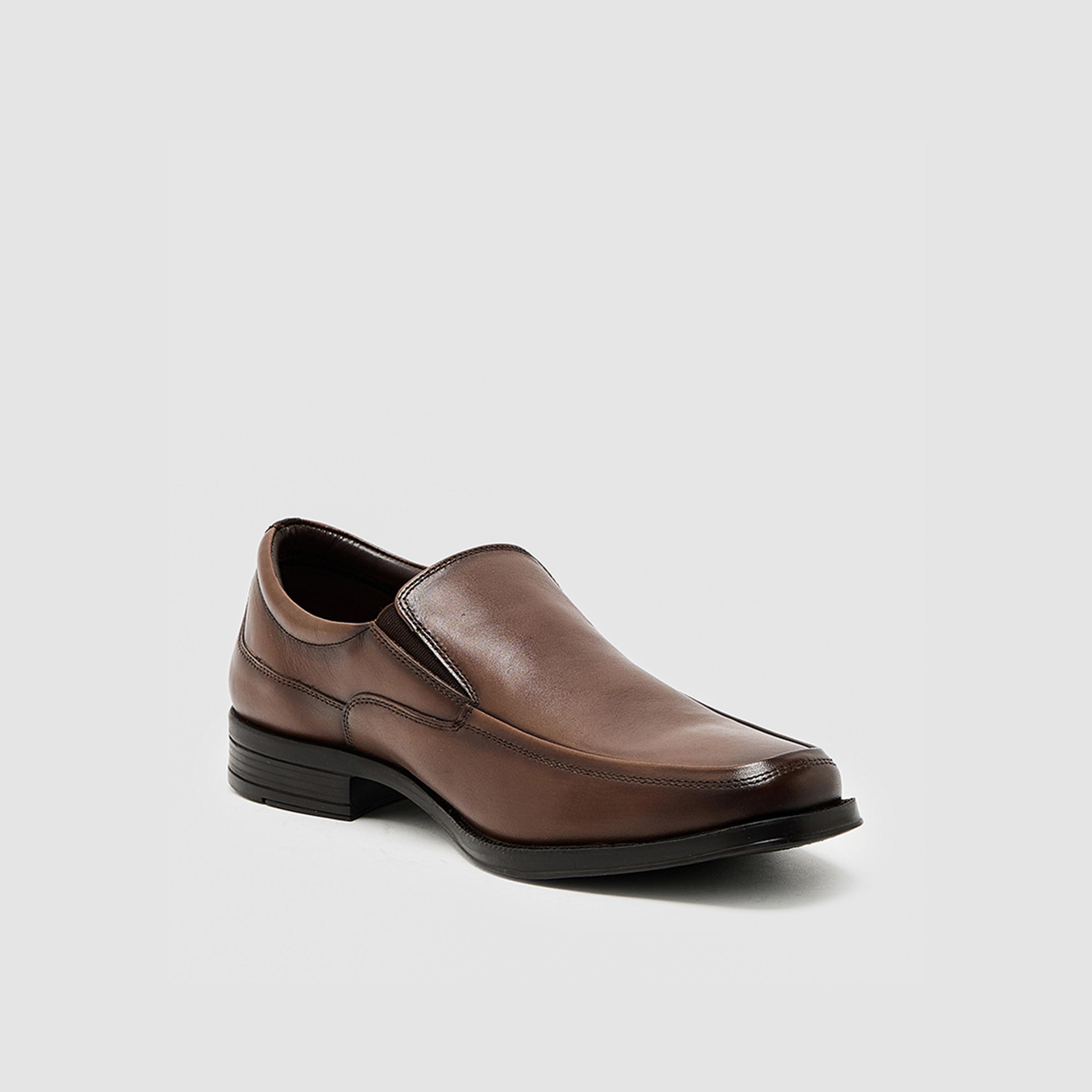 هاش بوبيز - حذاء لوفر رجالي سهل الارتداء | HPM-DAN-SLIP-ON-men-shoes-loafersandmoccasins-image-1