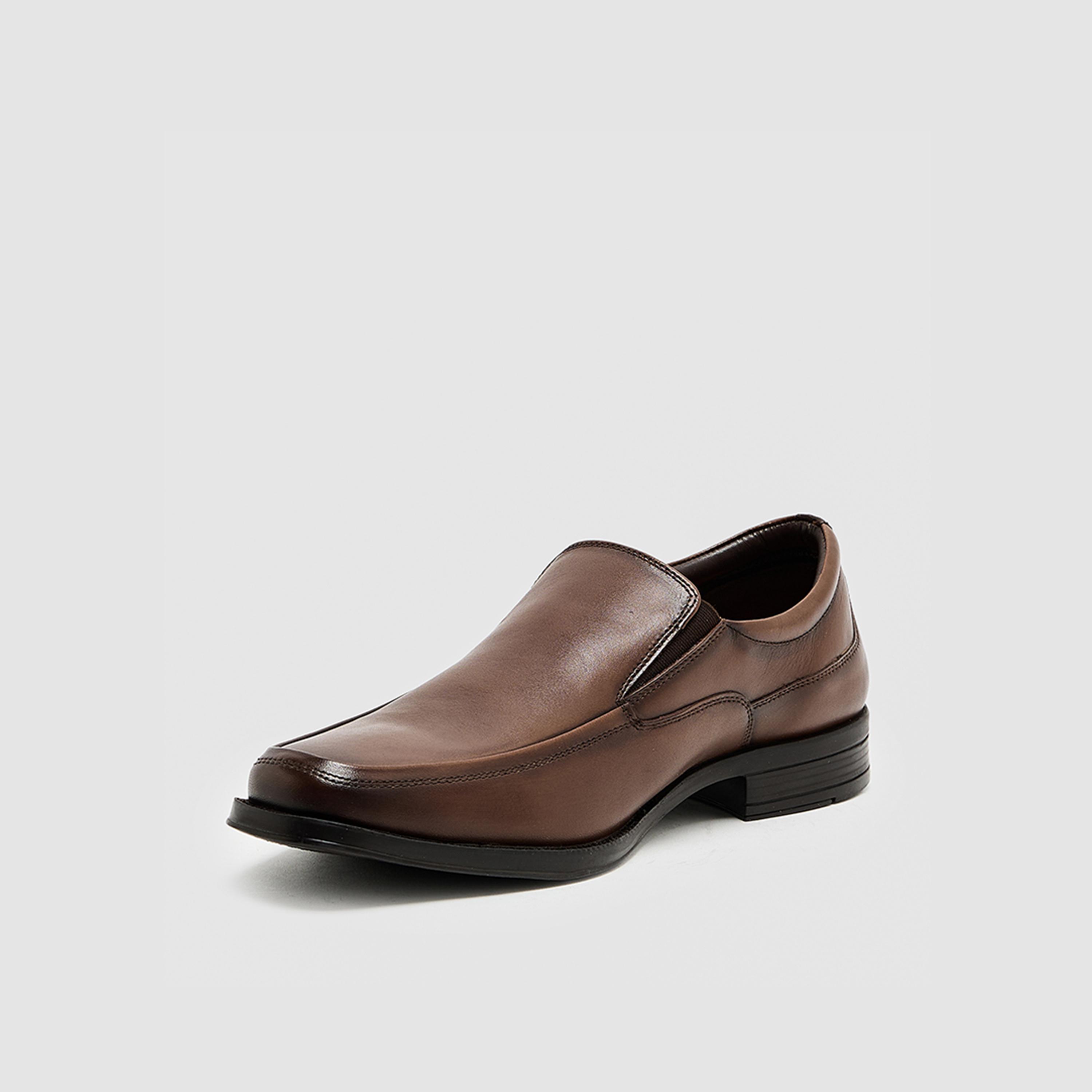 هاش بوبيز - حذاء لوفر رجالي سهل الارتداء | HPM-DAN-SLIP-ON-men-shoes-loafersandmoccasins-image-2