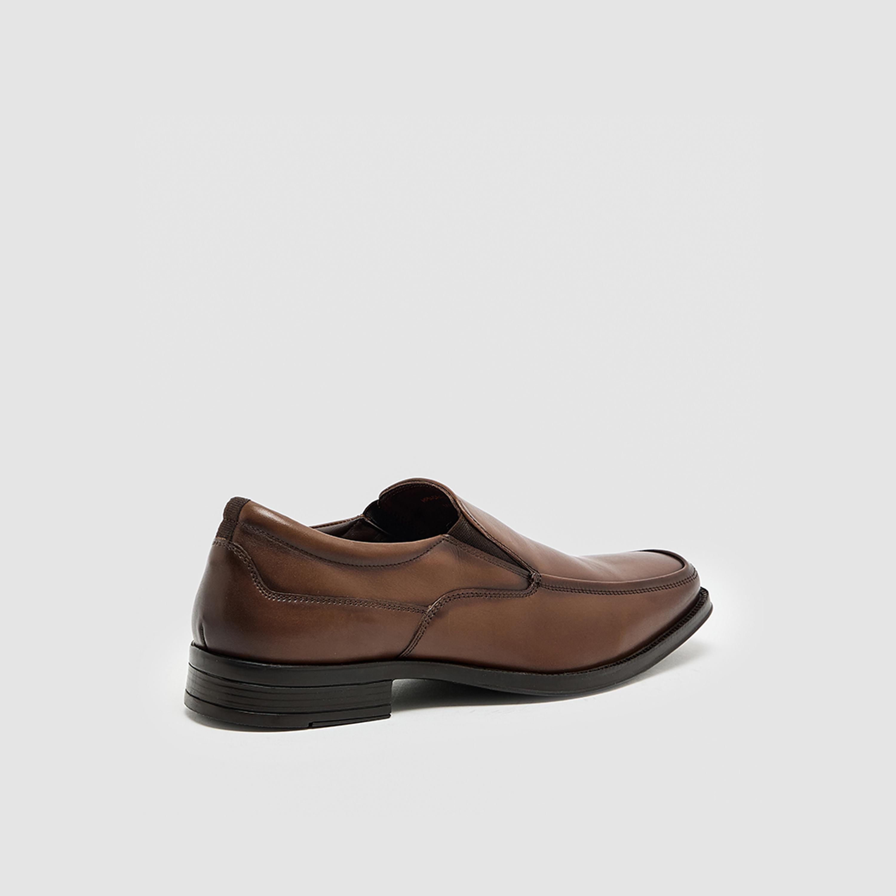 هاش بوبيز - حذاء لوفر رجالي سهل الارتداء | HPM-DAN-SLIP-ON-men-shoes-loafersandmoccasins-image-10