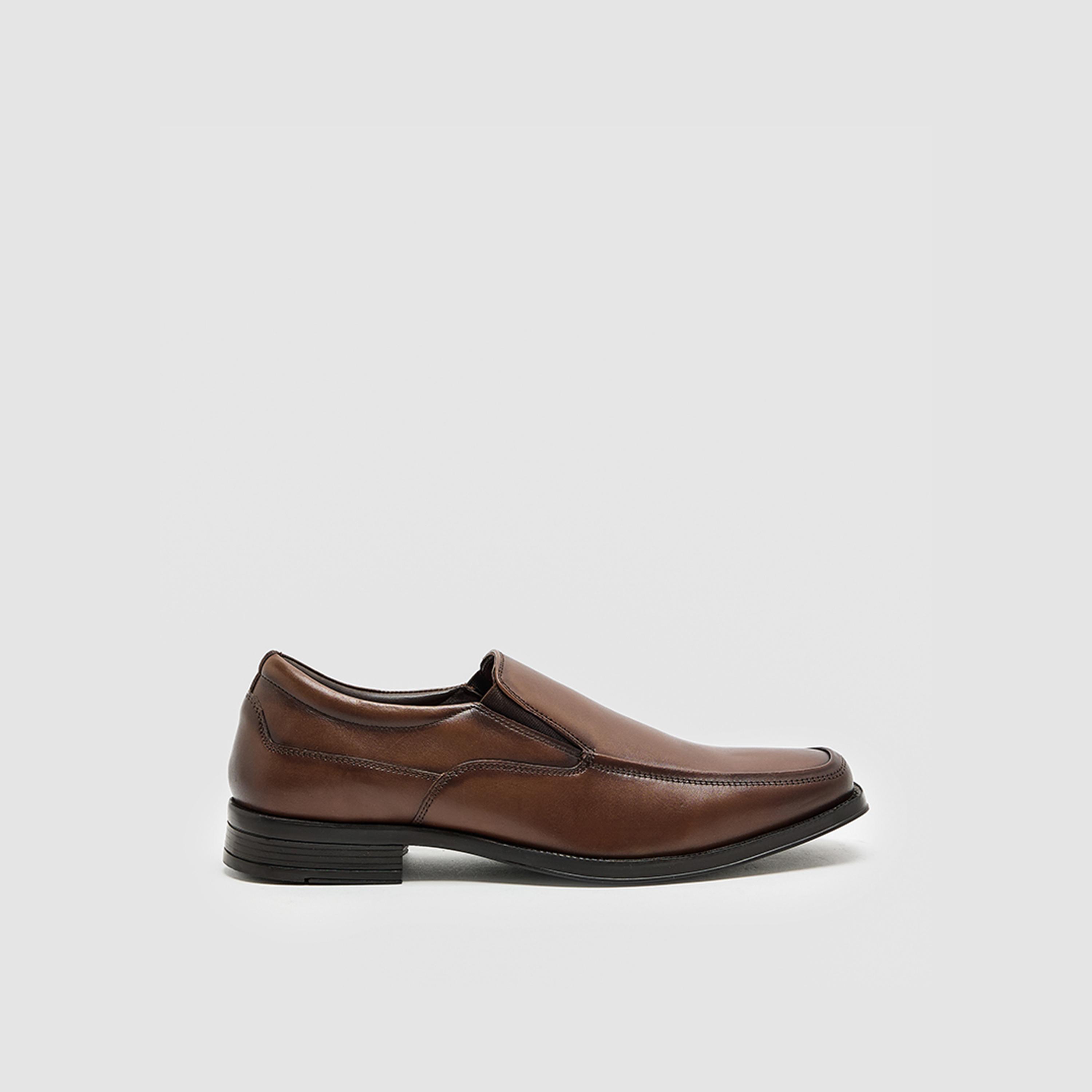 هاش بوبيز - حذاء لوفر رجالي سهل الارتداء | HPM-DAN-SLIP-ON-men-shoes-loafersandmoccasins-image-4
