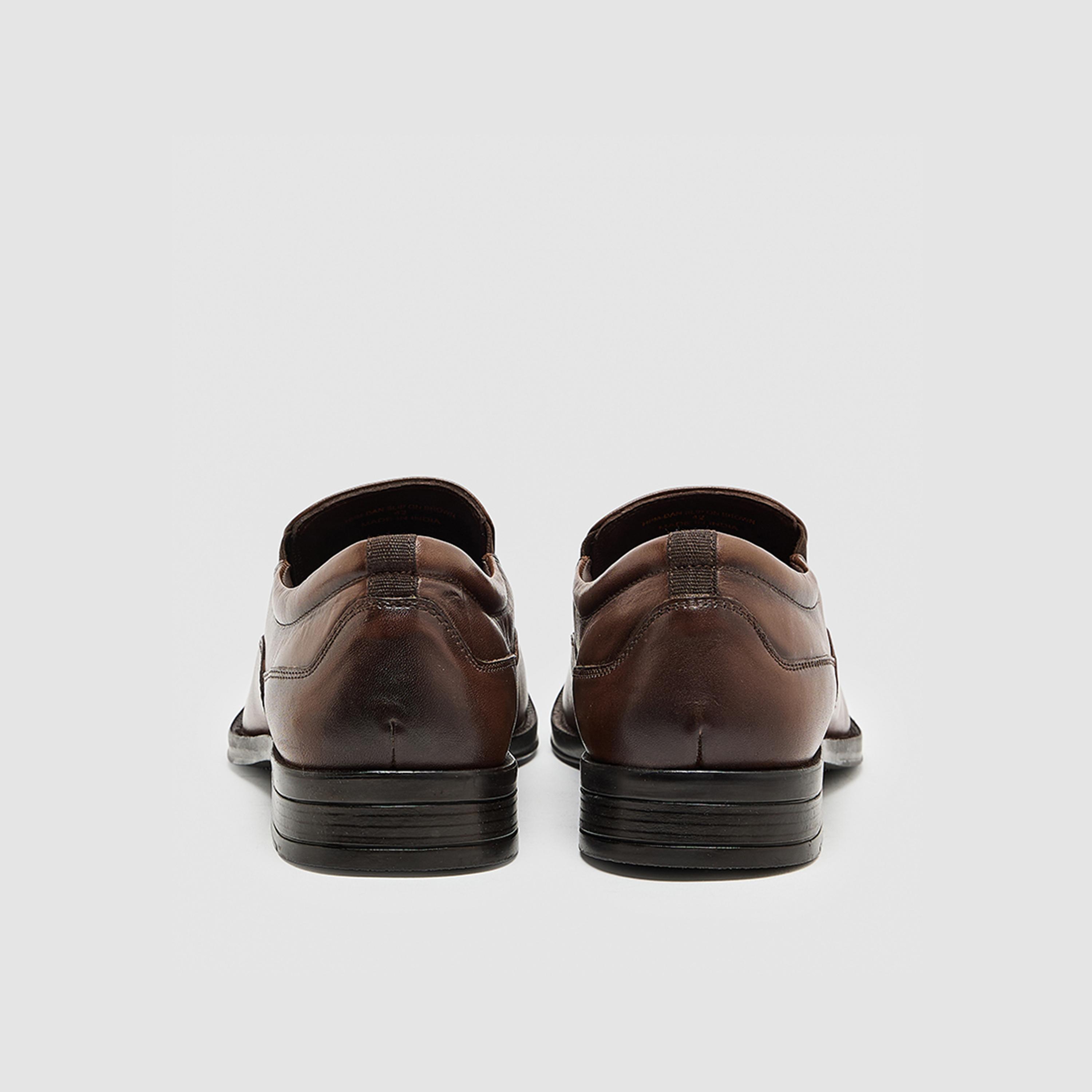 هاش بوبيز - حذاء لوفر رجالي سهل الارتداء | HPM-DAN-SLIP-ON-men-shoes-loafersandmoccasins-image-12