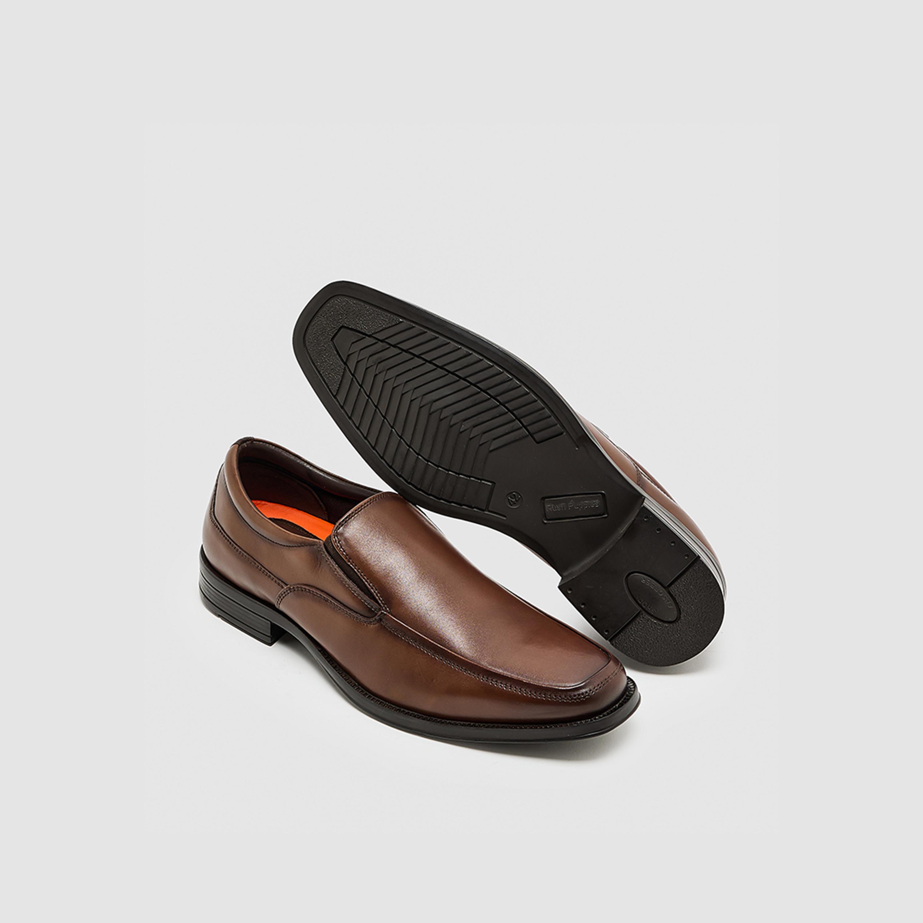 هاش بوبيز - حذاء لوفر رجالي سهل الارتداء | HPM-DAN-SLIP-ON-men-shoes-loafersandmoccasins-image-13