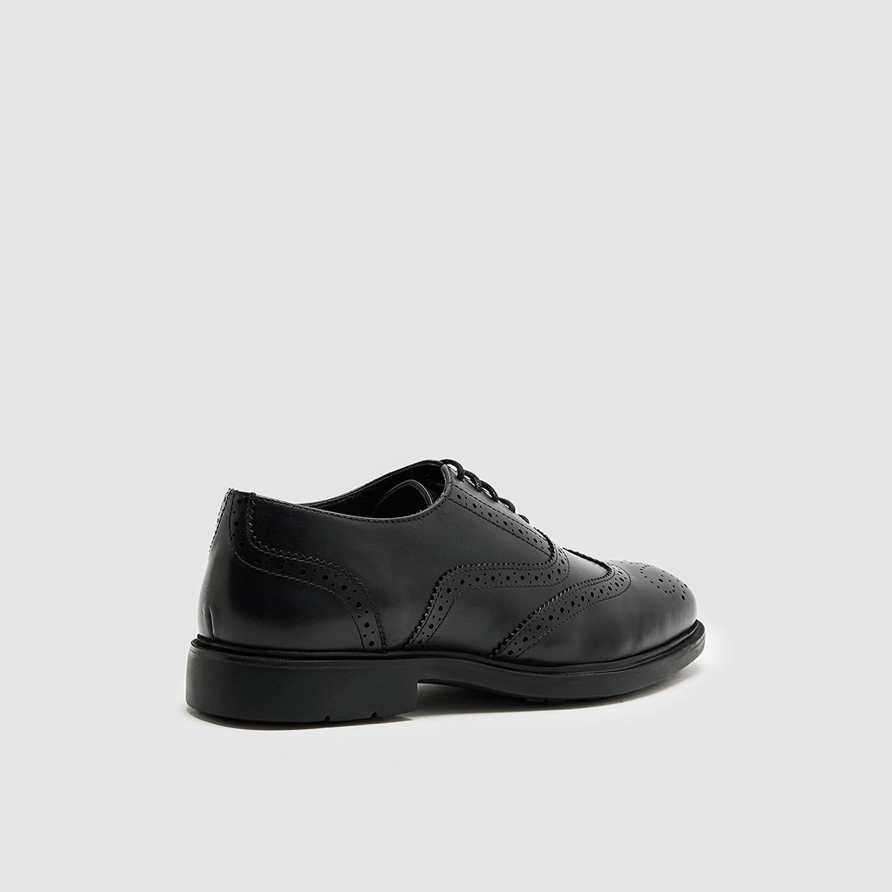 هاش بوبيز - حذاء بورغ رجالي سهل برباط | HPM-DYER-BROGUE-men-shoes-formalshoes-image-3