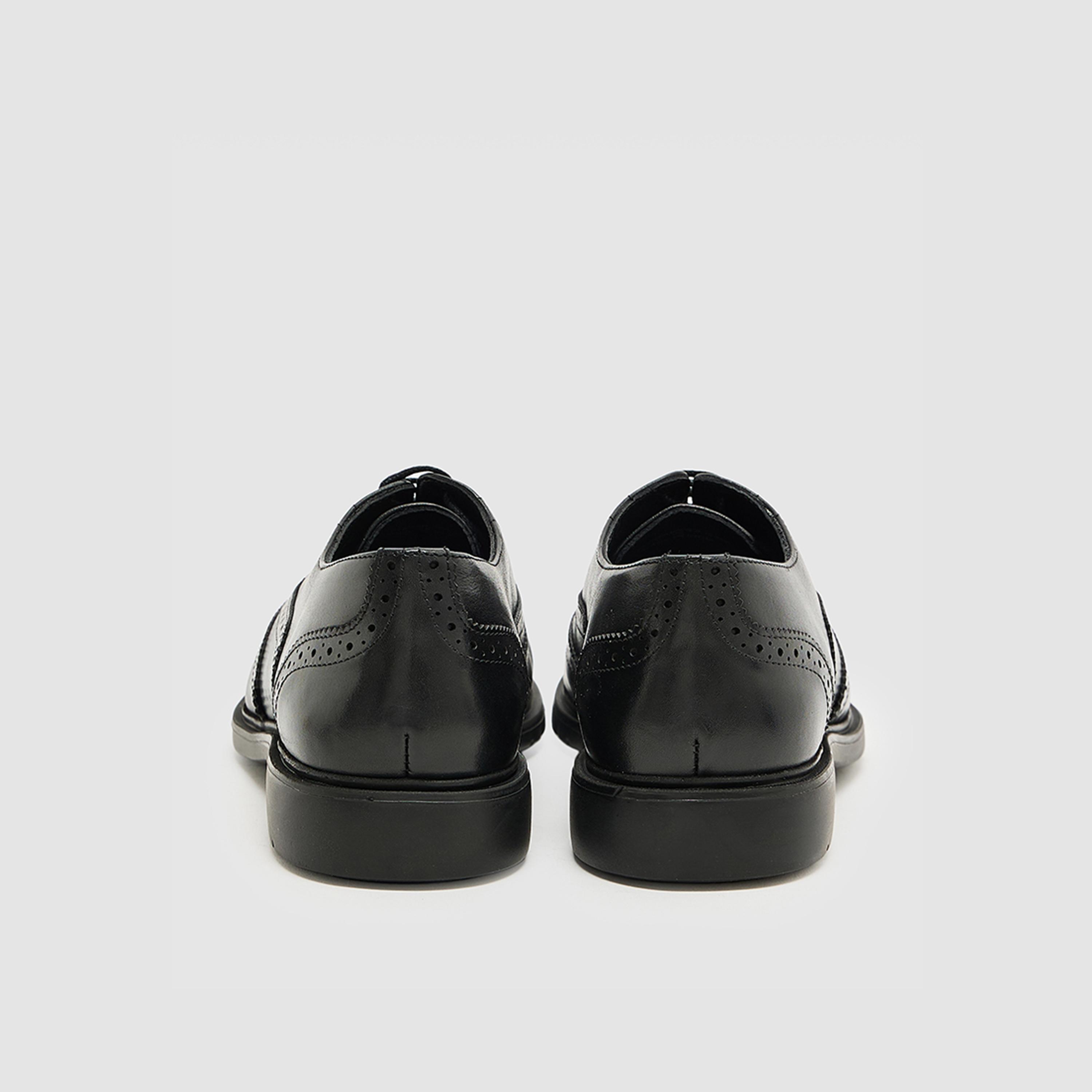 هاش بوبيز - حذاء بورغ رجالي سهل برباط | HPM-DYER-BROGUE-men-shoes-formalshoes-image-5