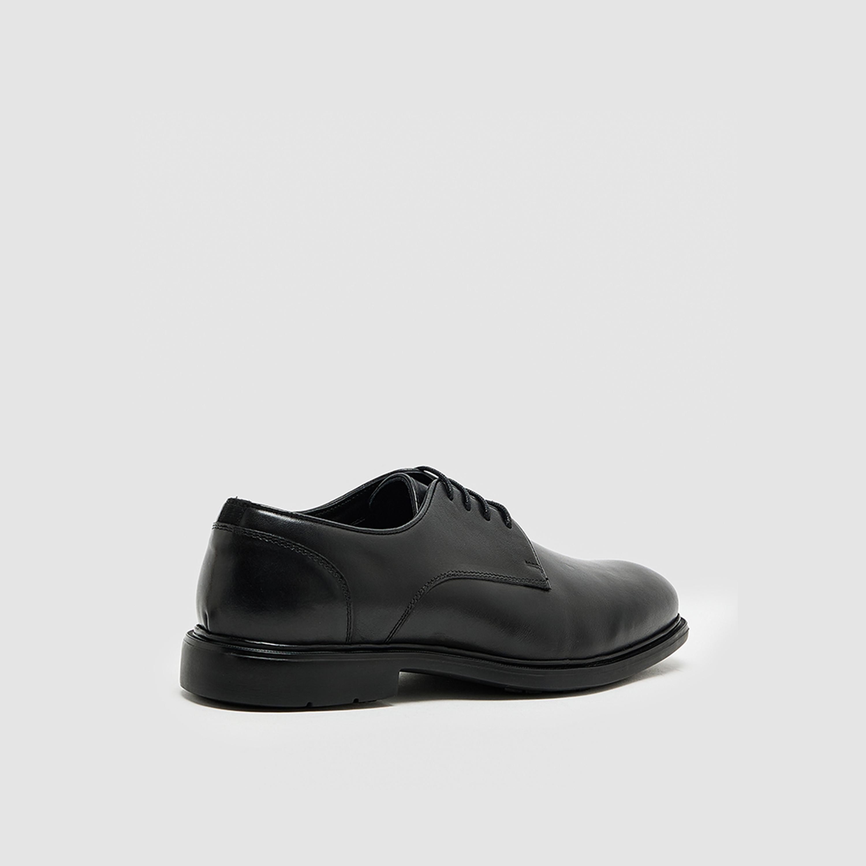 هاش بوبيز - حذاء ديربي رجالي برباط | HPM-DYER-LACE-UP-men-shoes-formalshoes-image-3