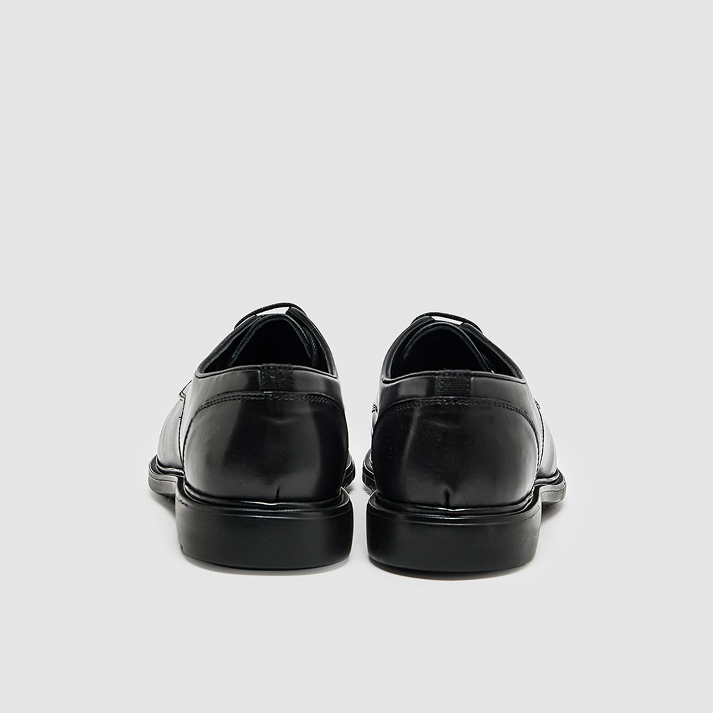 هاش بوبيز - حذاء ديربي رجالي برباط | HPM-DYER-LACE-UP-men-shoes-formalshoes-image-5