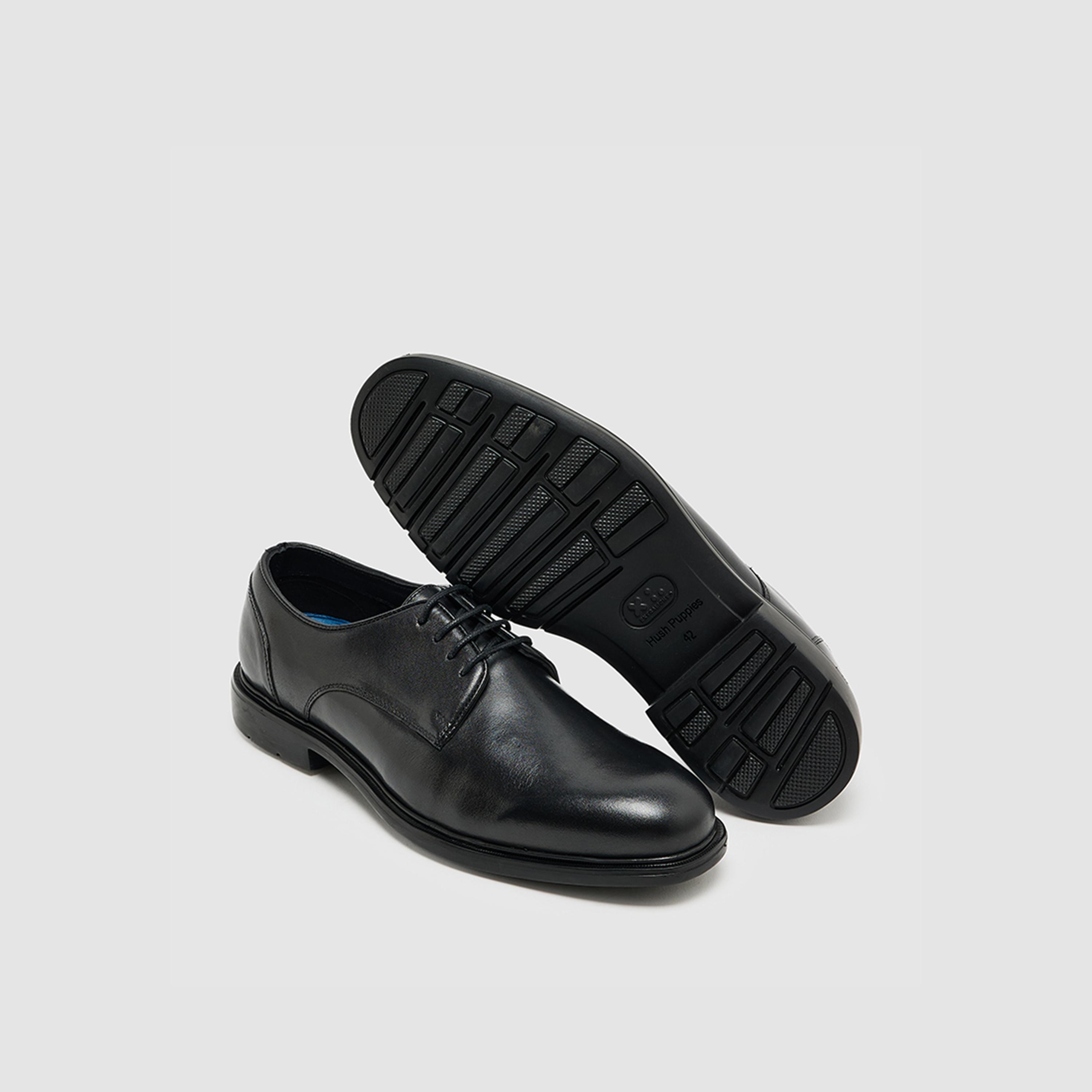 هاش بوبيز - حذاء ديربي رجالي برباط | HPM-DYER-LACE-UP-men-shoes-formalshoes-image-6