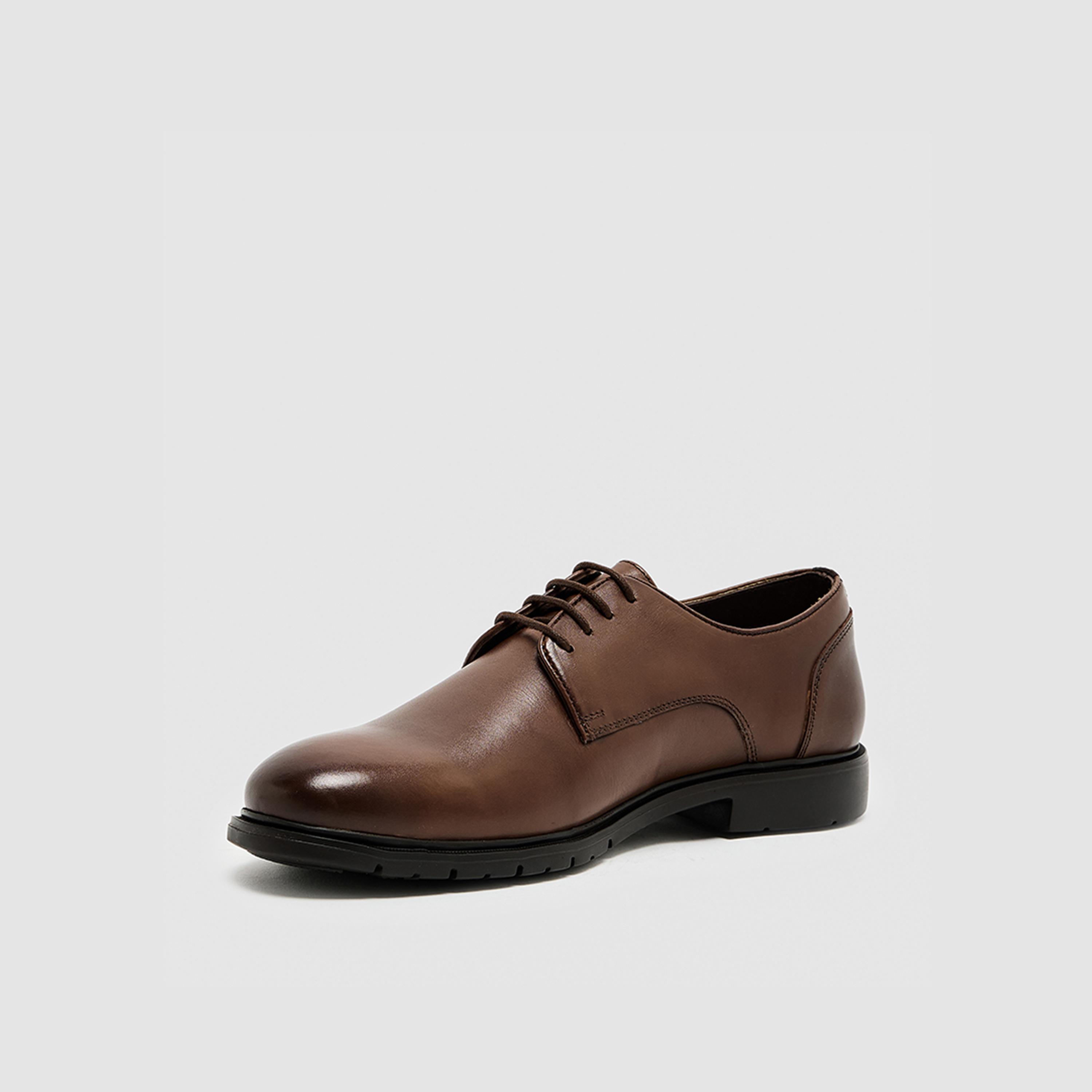 هاش بوبيز - حذاء ديربي رجالي برباط | HPM-DYER-LACE-UP-men-shoes-formalshoes-image-9