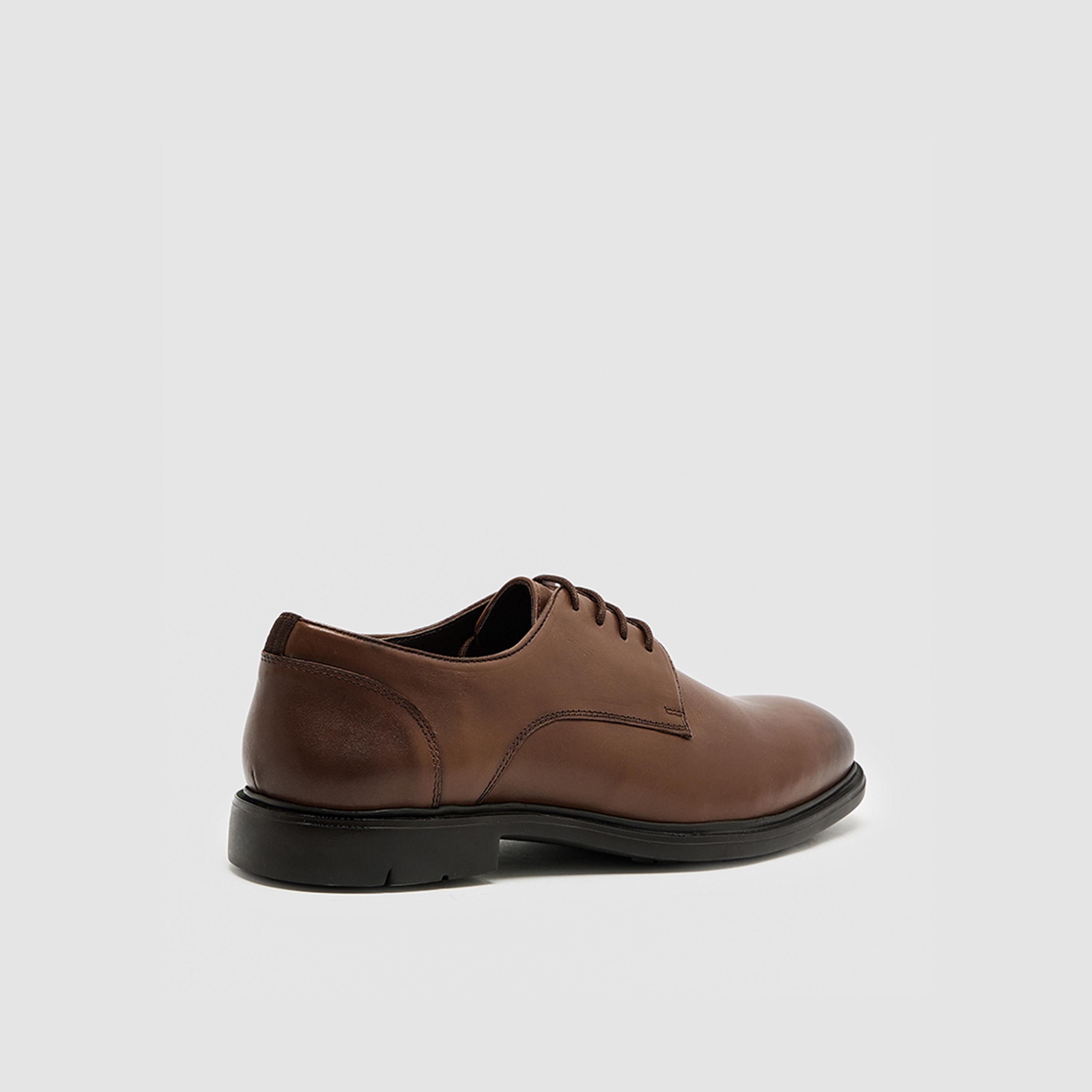هاش بوبيز - حذاء ديربي رجالي برباط | HPM-DYER-LACE-UP-men-shoes-formalshoes-image-10