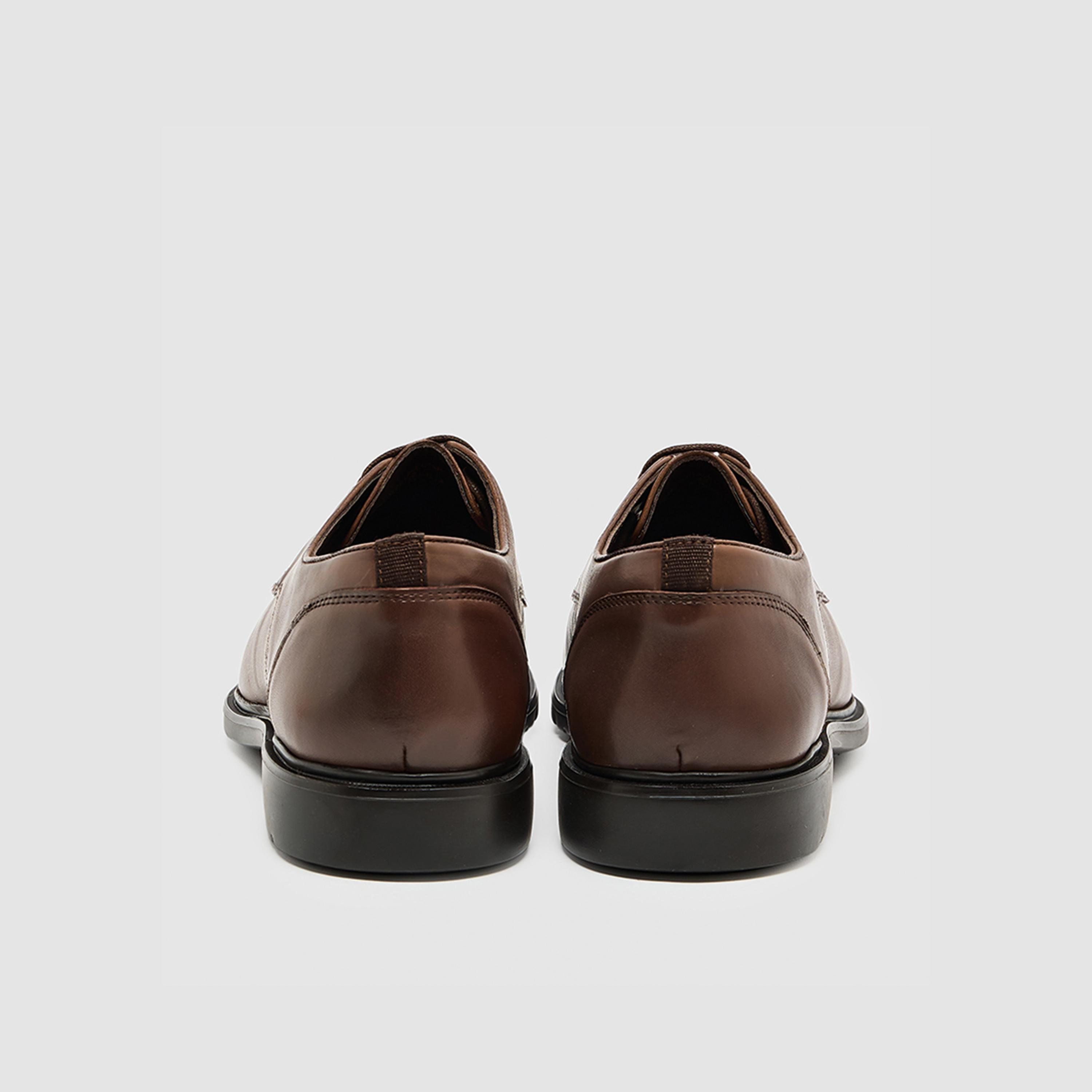 هاش بوبيز - حذاء ديربي رجالي برباط | HPM-DYER-LACE-UP-men-shoes-formalshoes-image-12