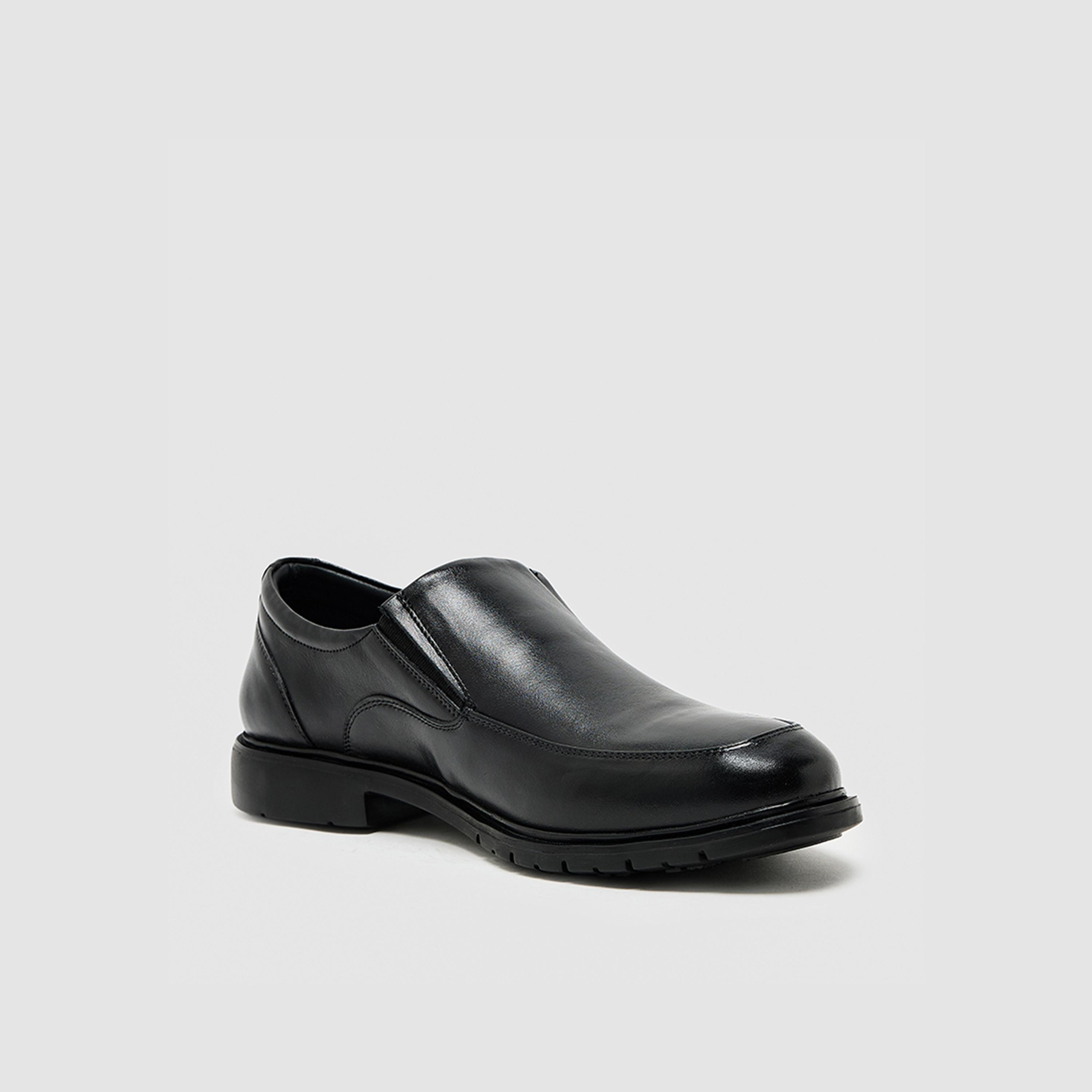 هاش بوبيز - حذاء لوفر رجالي سهل الارتداء | HPM-DYER-SLIP-ON-men-shoes-loafersandmoccasins-image-1