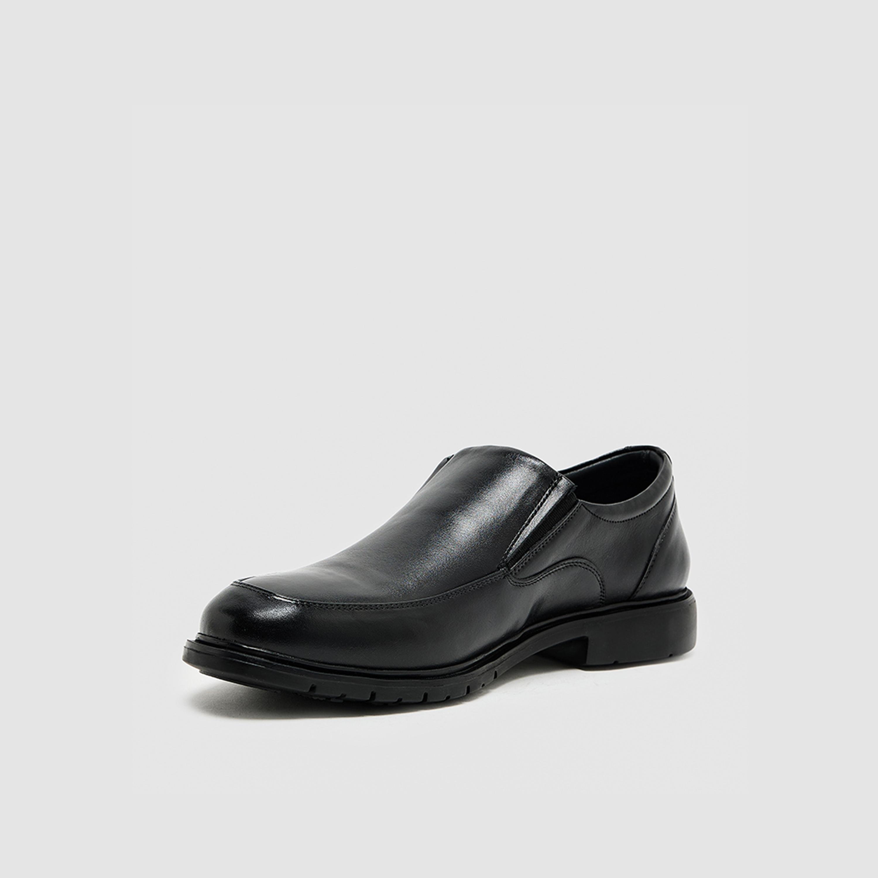 هاش بوبيز - حذاء لوفر رجالي سهل الارتداء | HPM-DYER-SLIP-ON-men-shoes-loafersandmoccasins-image-2