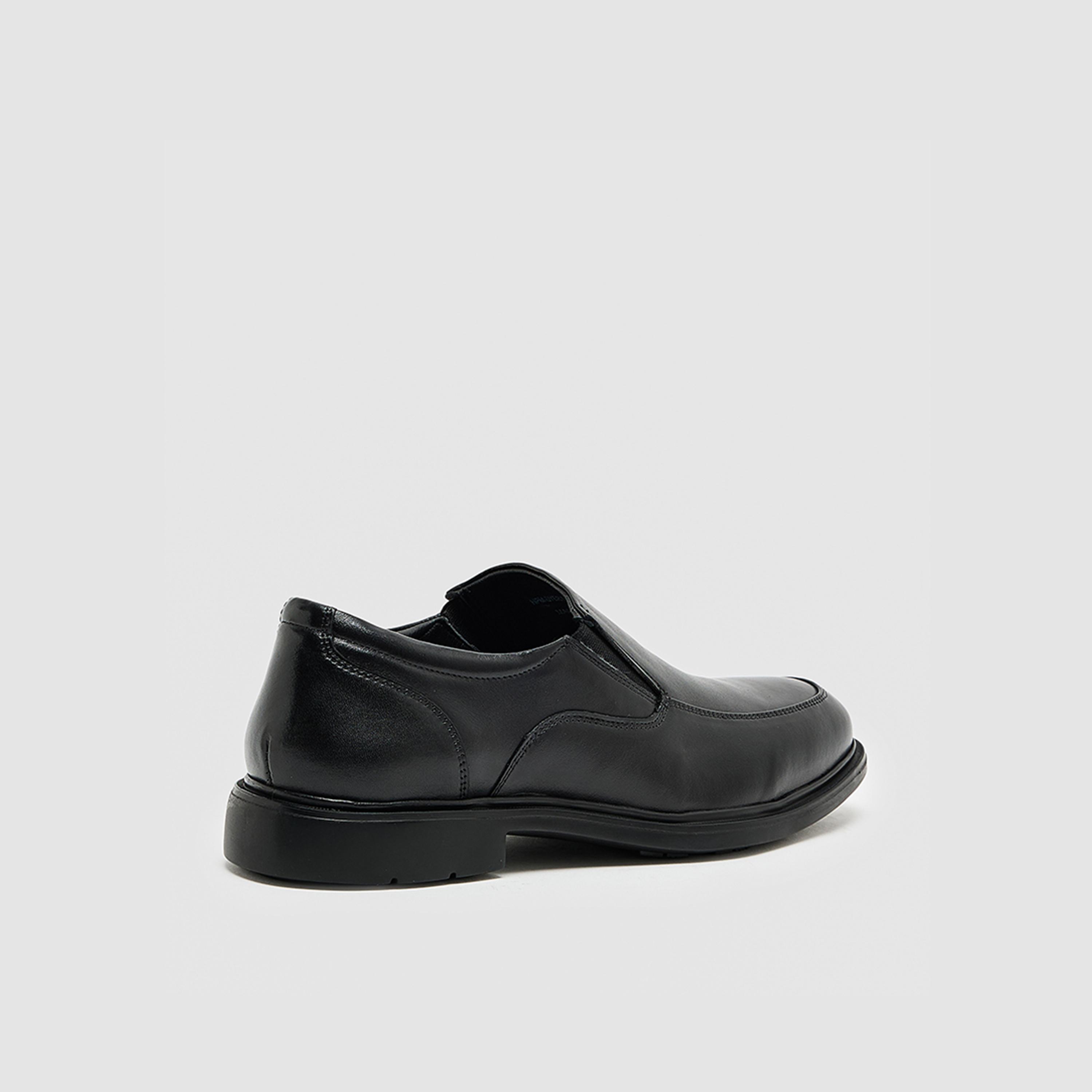 هاش بوبيز - حذاء لوفر رجالي سهل الارتداء | HPM-DYER-SLIP-ON-men-shoes-loafersandmoccasins-image-3